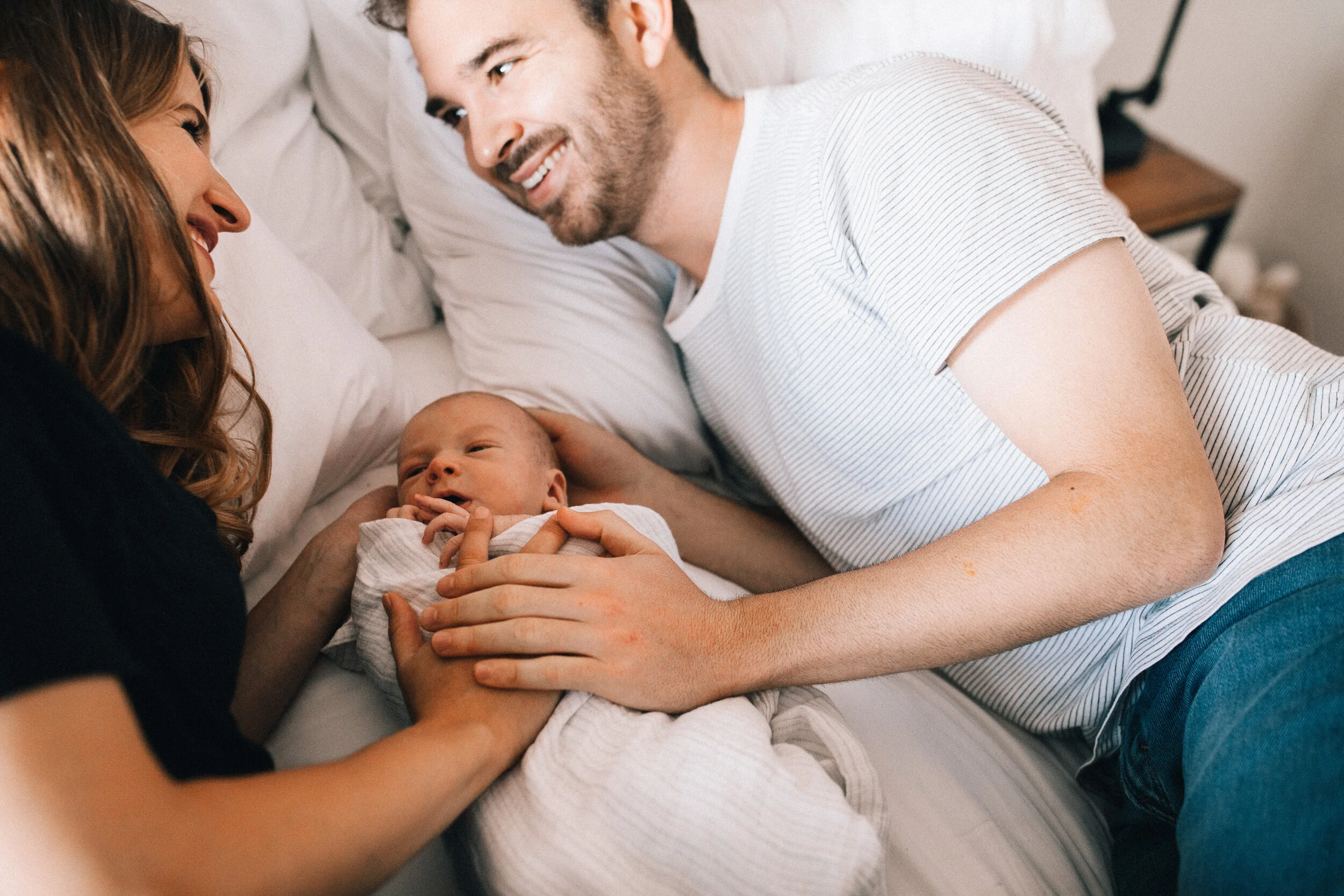 2019_10_10 2019.10.10 Noah Newborn Session MC Favorites Edited Full Resolution 0053.jpg