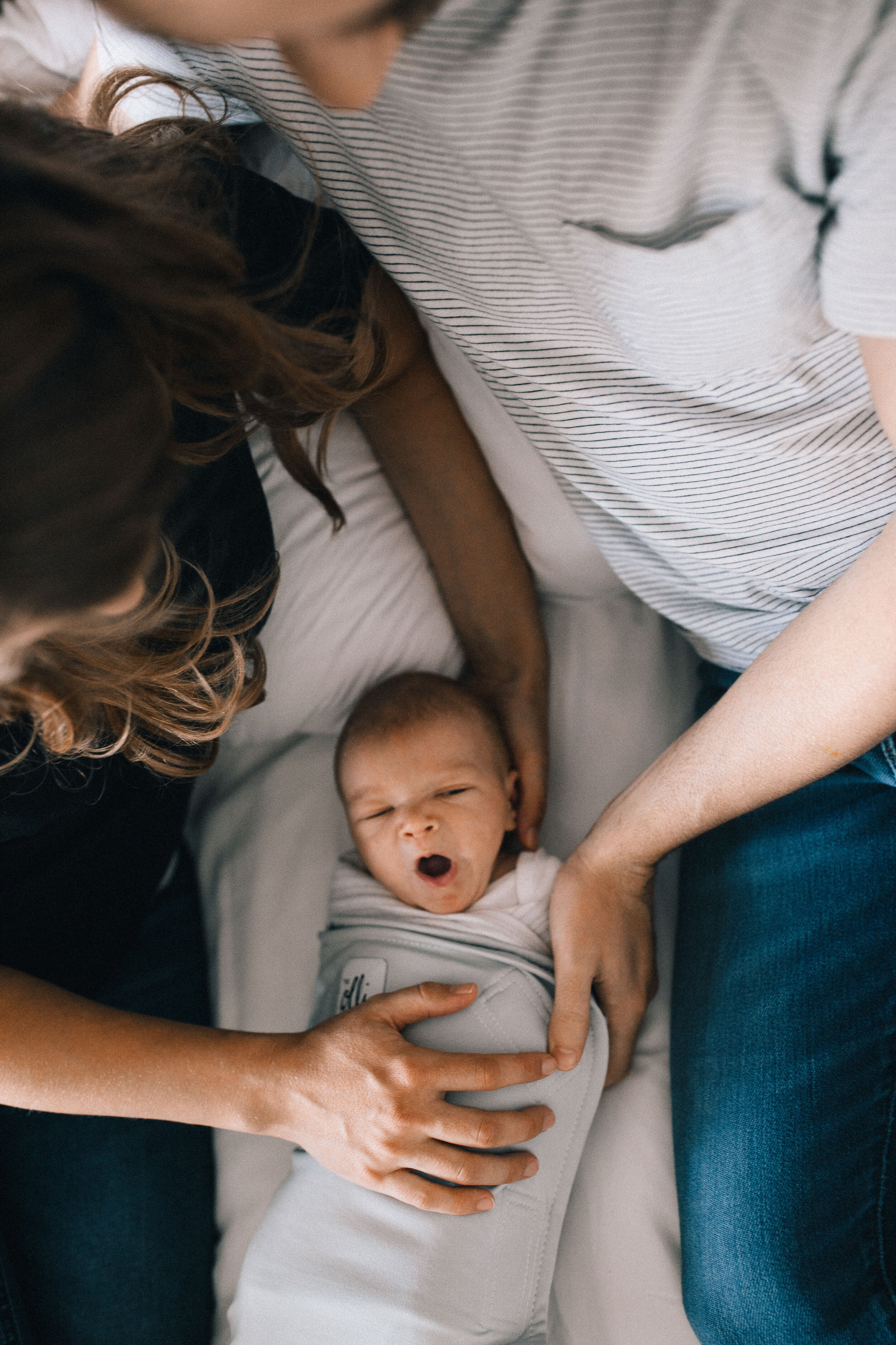 2019_10_10 2019.10.10 Noah Newborn Session MC Favorites Edited Full Resolution 0057.jpg