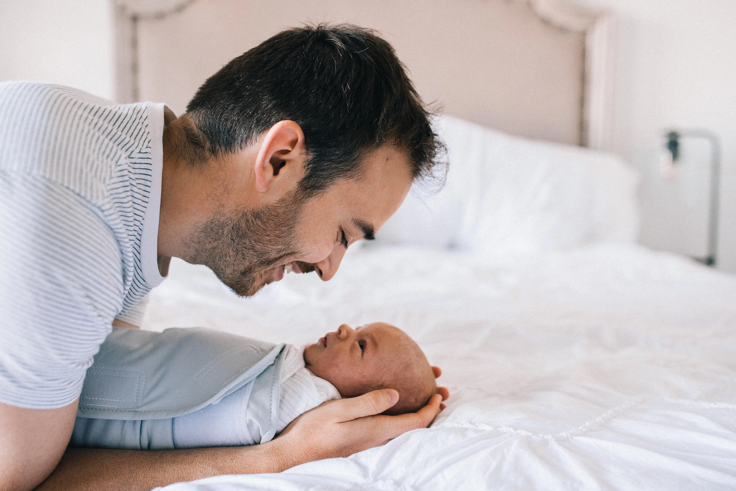 2019_10_10 2019.10.10 Noah Newborn Session MC Favorites Edited Full Resolution 0070.jpg