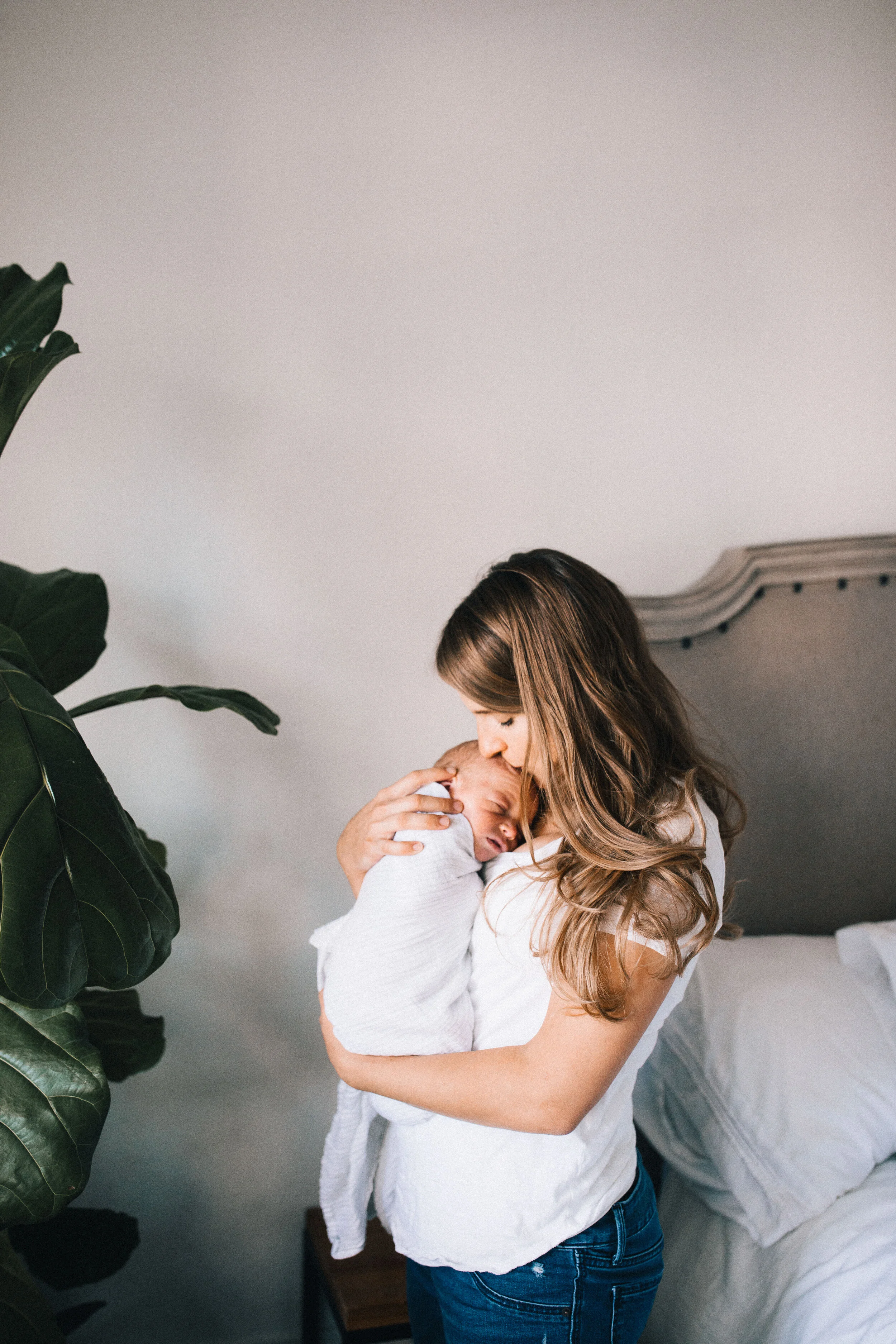 2019_10_10 2019.10.10 Noah Newborn Session MC Favorites Edited Full Resolution 0077.jpg