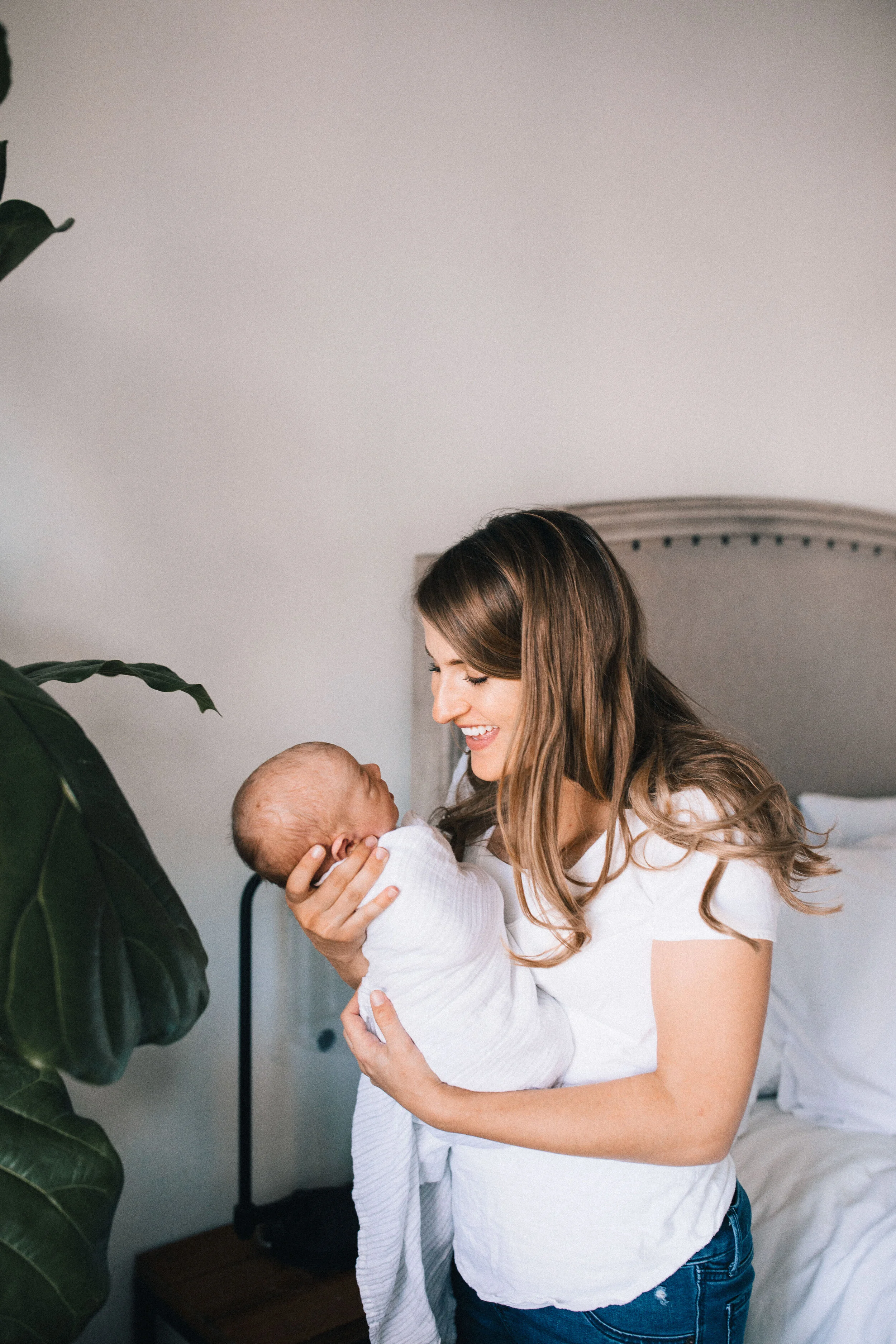 2019_10_10 2019.10.10 Noah Newborn Session MC Favorites Edited Full Resolution 0081.jpg