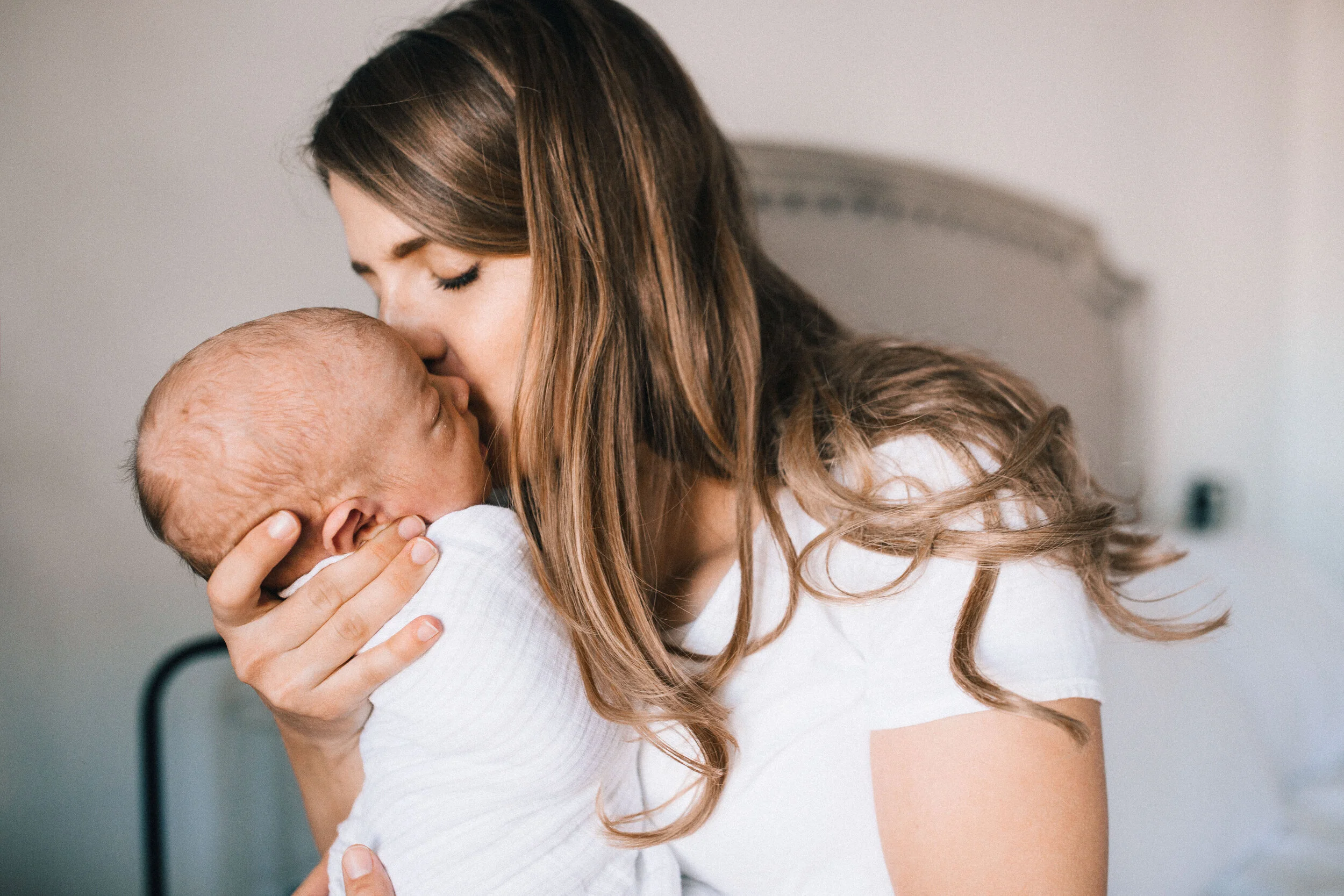 2019_10_10 2019.10.10 Noah Newborn Session MC Favorites Edited Full Resolution 0083.jpg