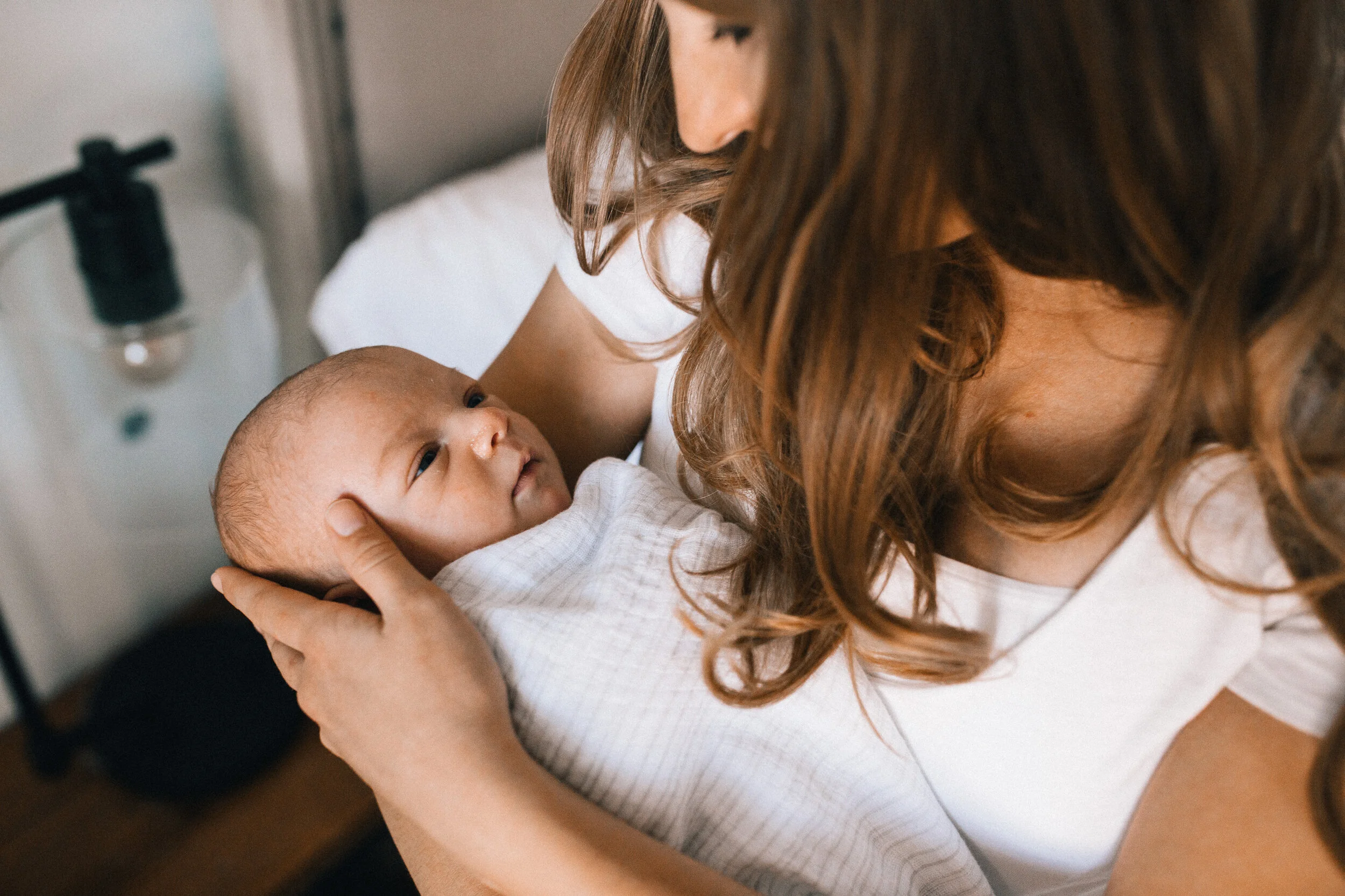 2019_10_10 2019.10.10 Noah Newborn Session MC Favorites Edited Full Resolution 0087.jpg