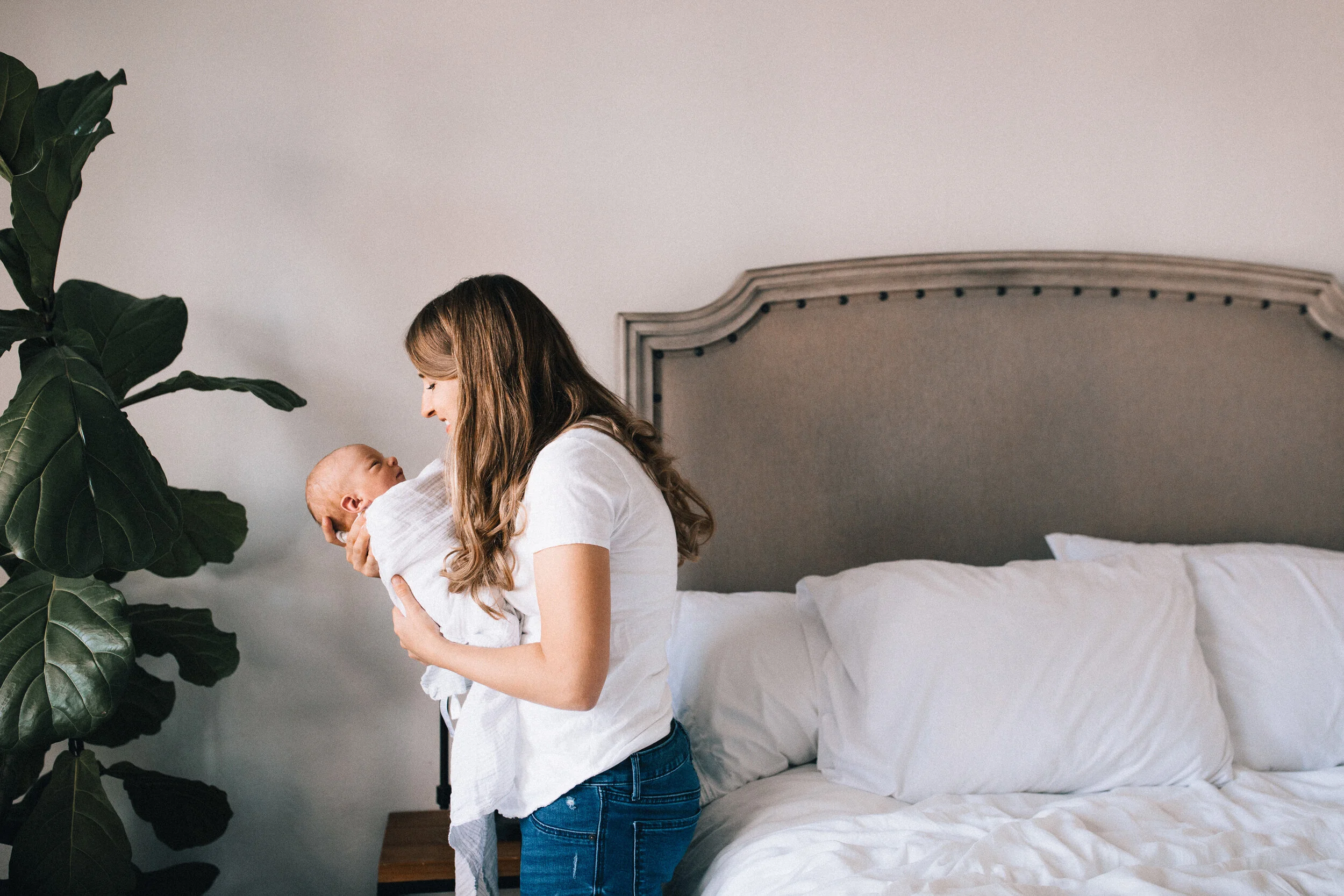 2019_10_10 2019.10.10 Noah Newborn Session MC Favorites Edited Full Resolution 0093.jpg