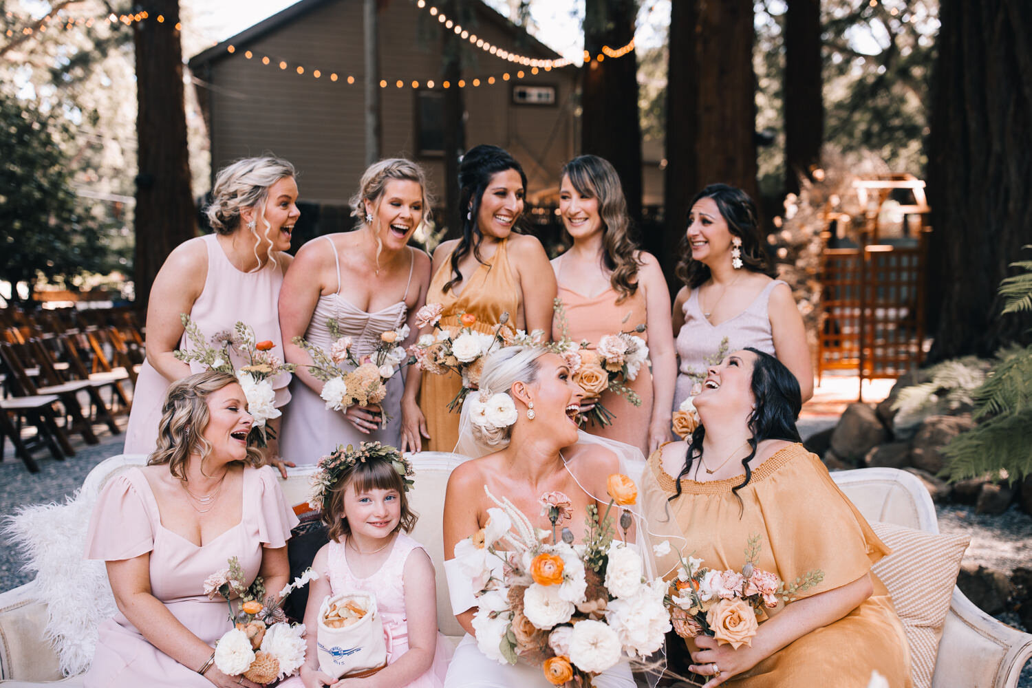 2019_06_ 152019.06.15 Erin + Jeff Deer Park Villa Wedding  Edited For Web 0058.jpg