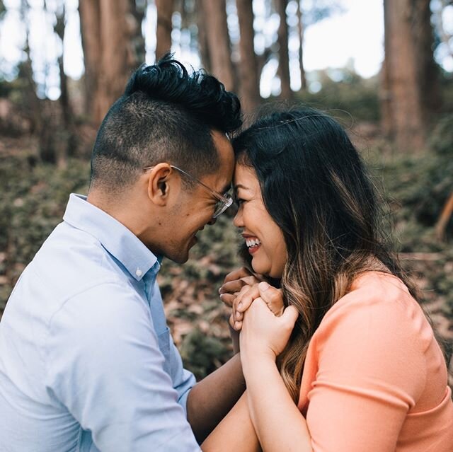 That one time I was 8 months pregnant and got poison oak. Worth. It. For. These. Pics. ⁠
⁠
⁠
⁠
#radlovestories #belovedlovestories #belovedstories #dirtybootsandmessyhair #firstsandlasts #loveandwildhearts #bohowedding #weddinginspo #weddingdress #ad