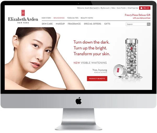 category-page_2.jpg