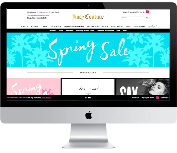 JC-landing-page1.jpg