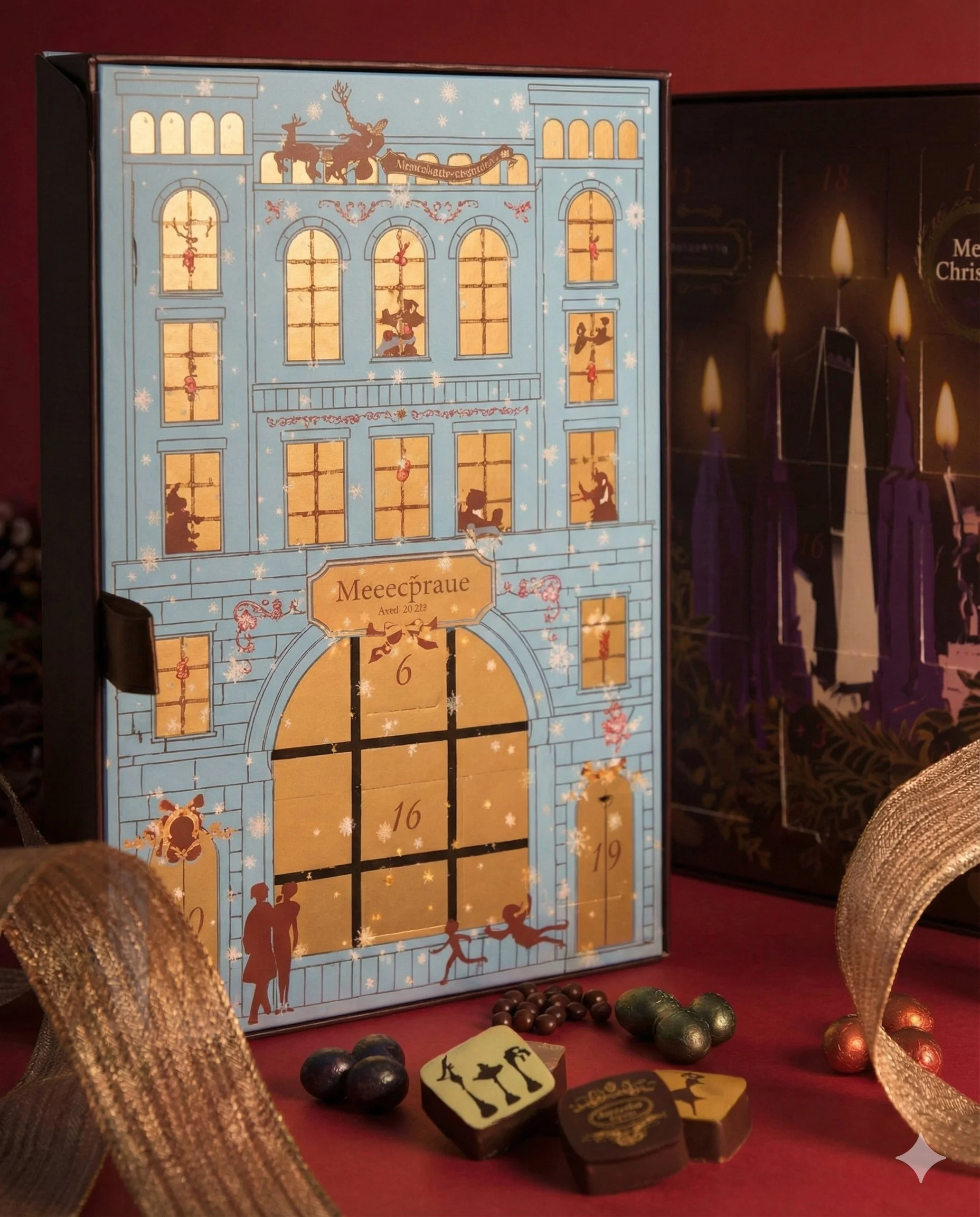 MB_Advent calendor.jpg