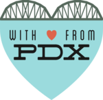 WLFPDX_Logo_ac9fb38e-c69b-4469-996a-92d159f6f270_150x.png