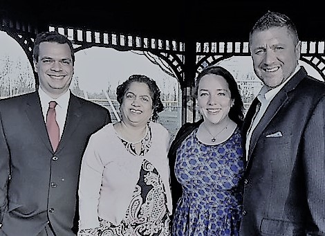 Candidate Website Pic.jpeg