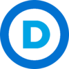 Randolph Democratic Committee