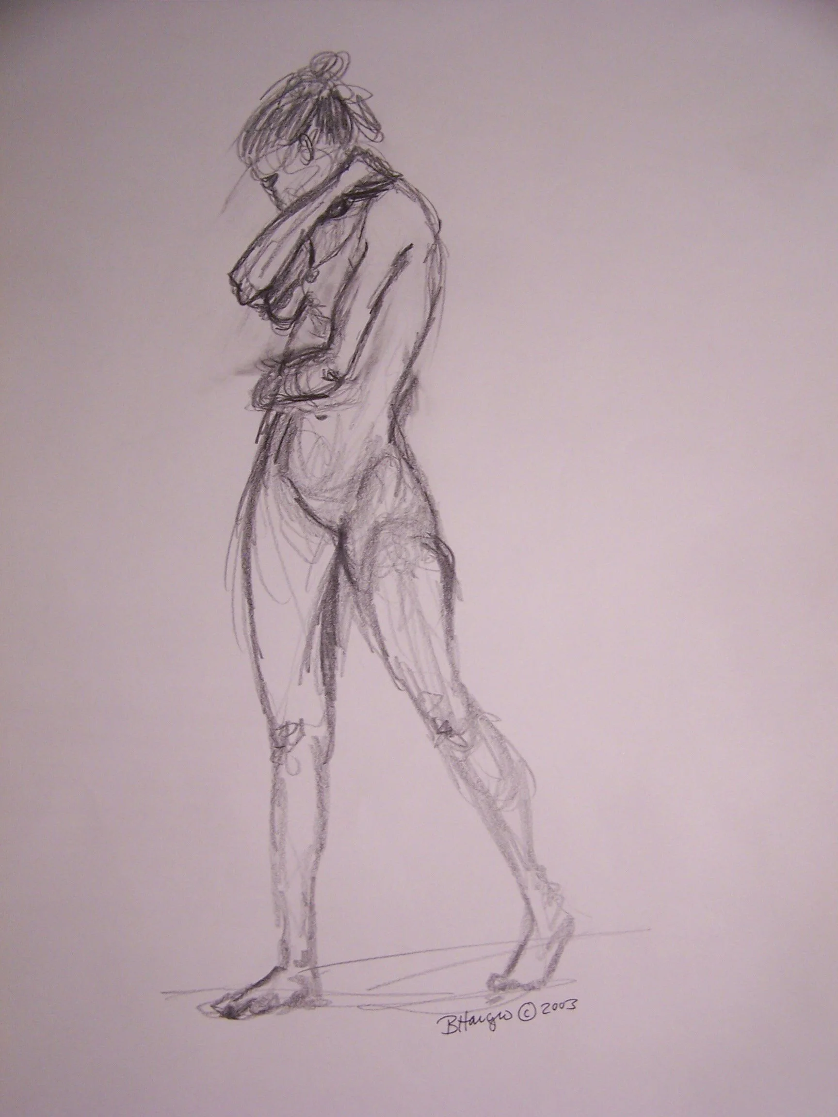 GSU BALLET MODEL 7.jpeg