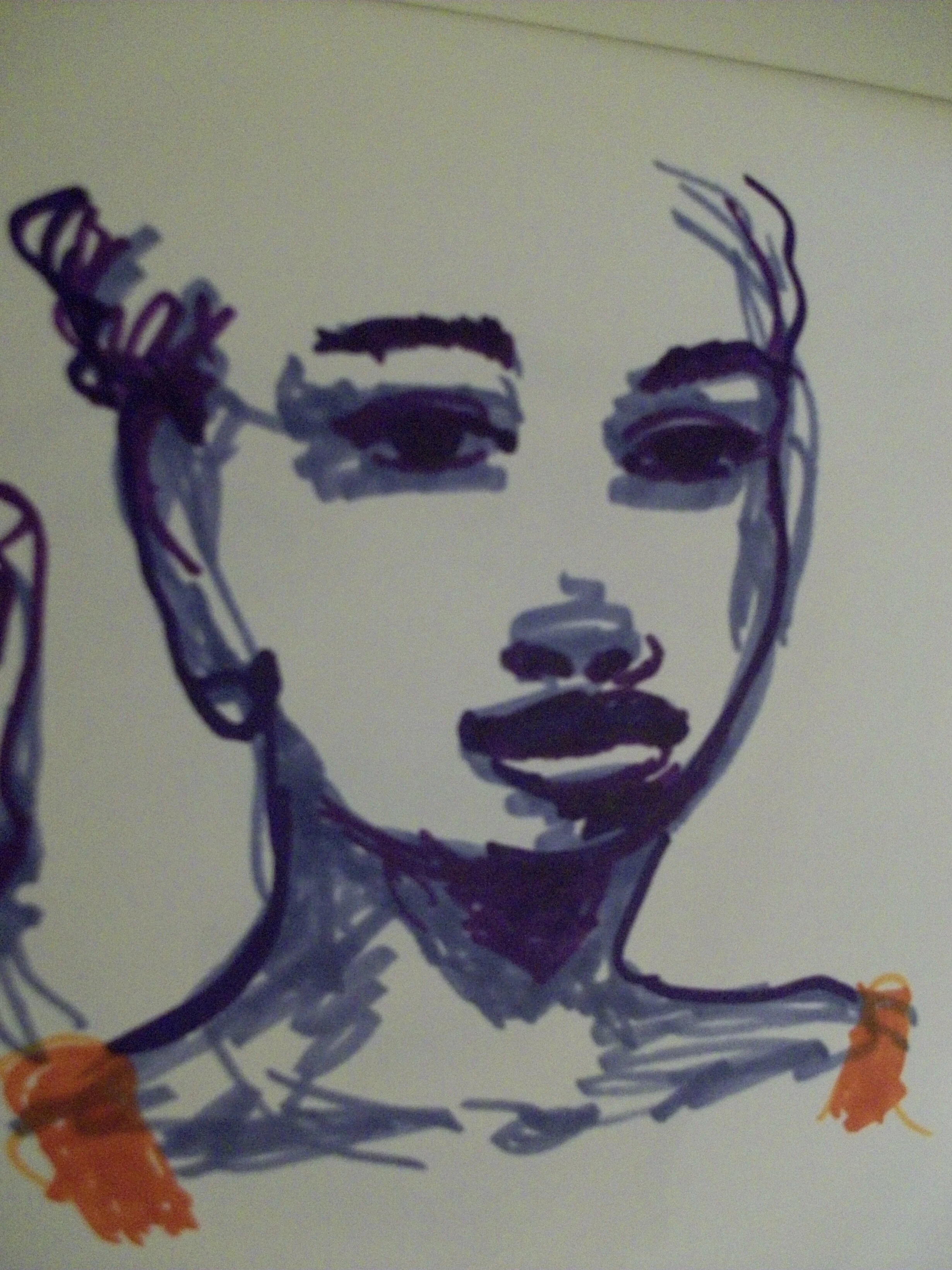 SKETCH 40.jpeg