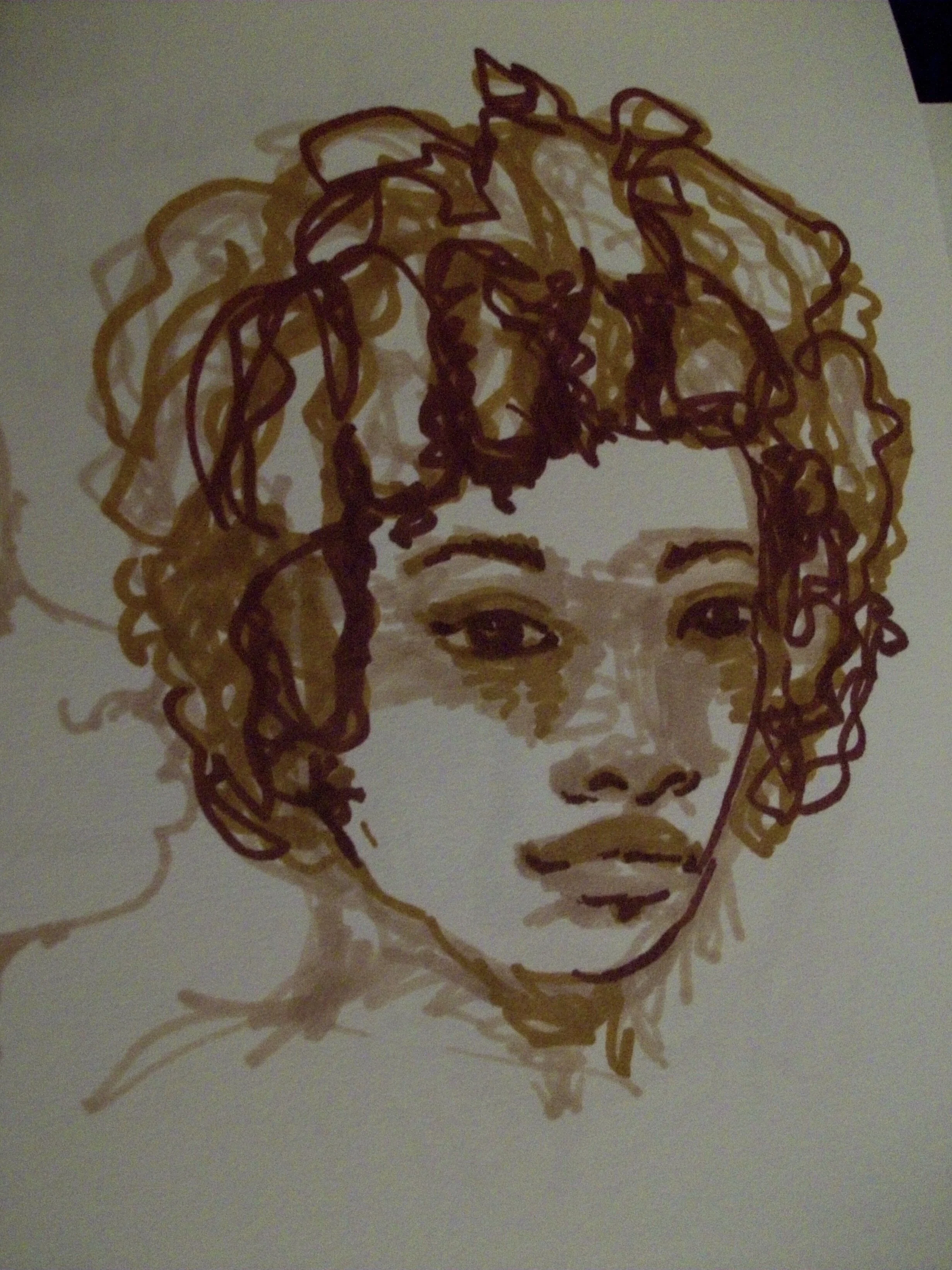 SKETCH 32.jpeg
