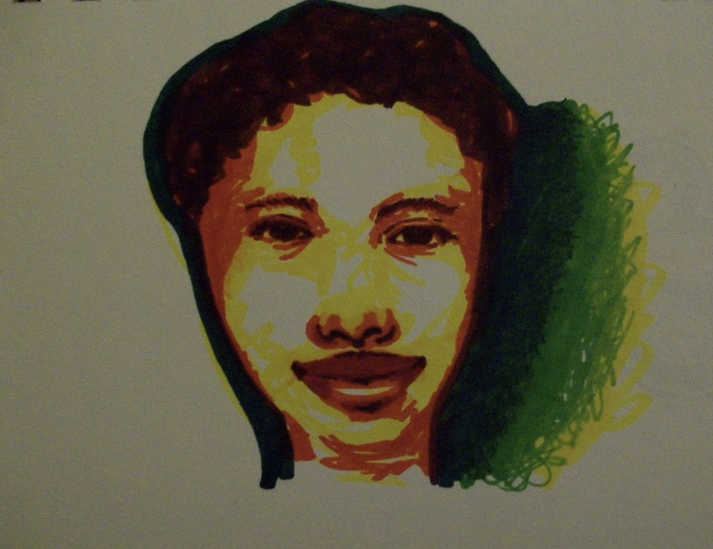 SKETCH 16.jpeg
