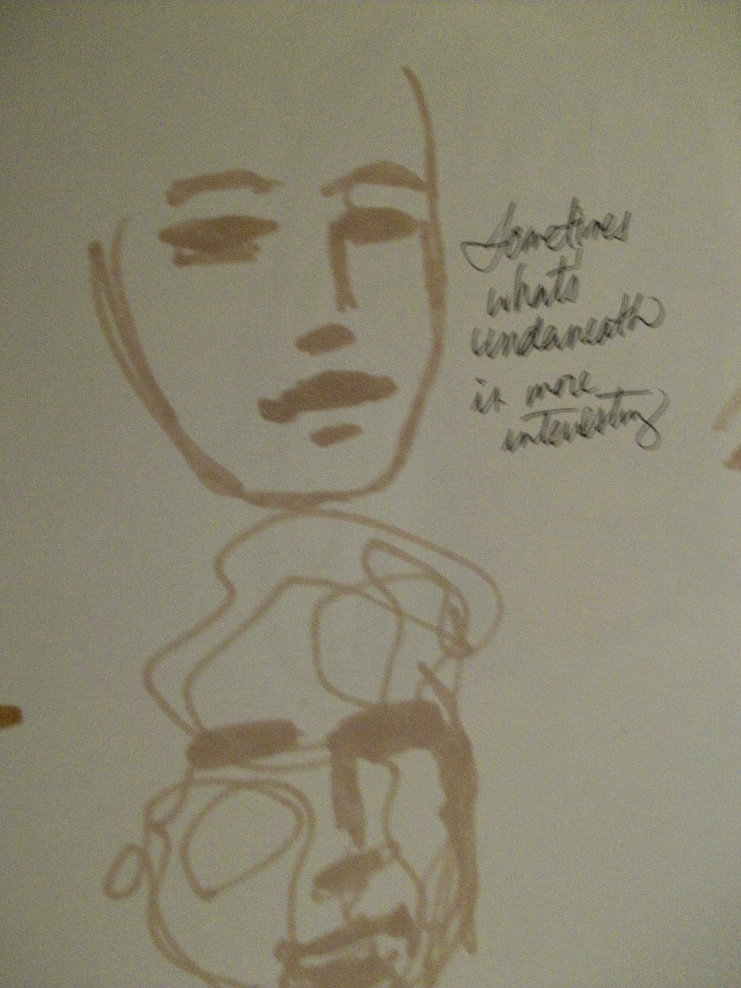 SKETCH 31.jpeg