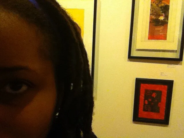 Weird Artist Habits #16-20