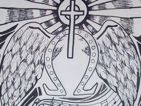 Tattoo, Tattoo!