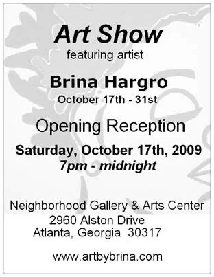 One Night Only . . . 