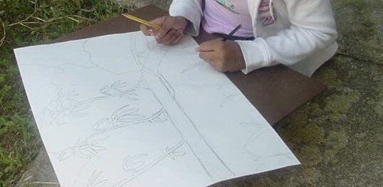 Prodigies, Techies, &amp; Dreamers