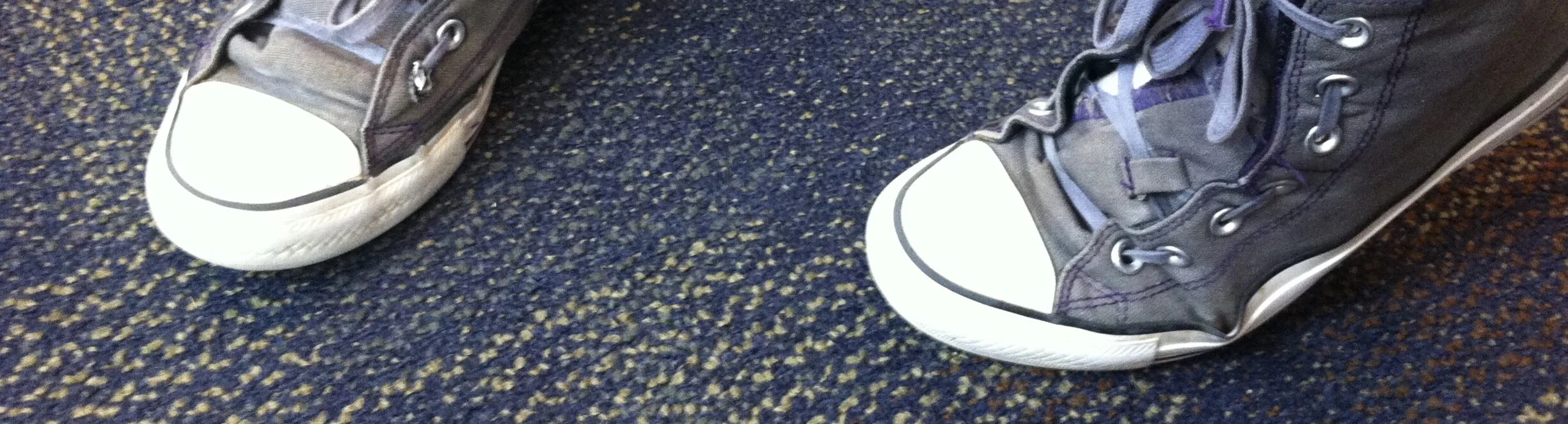 Weird Artist Habits #31-35