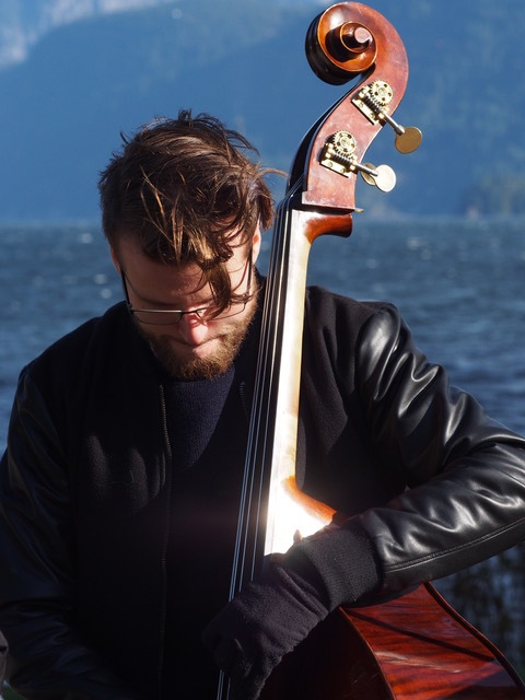 Jake McIntyre-Paul.jpeg