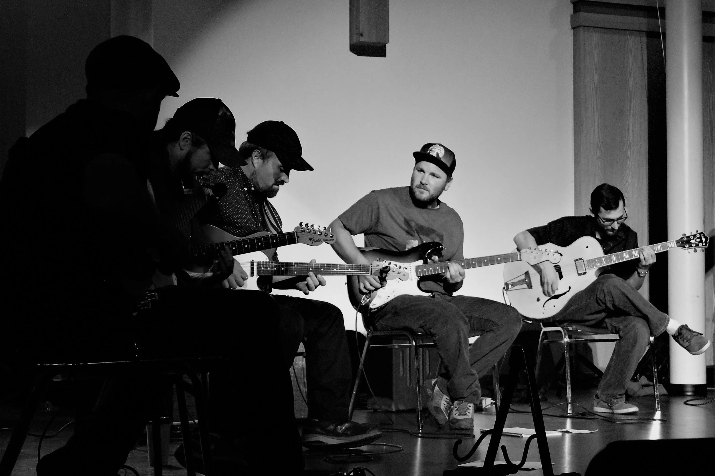 guitars-reflected.jpg