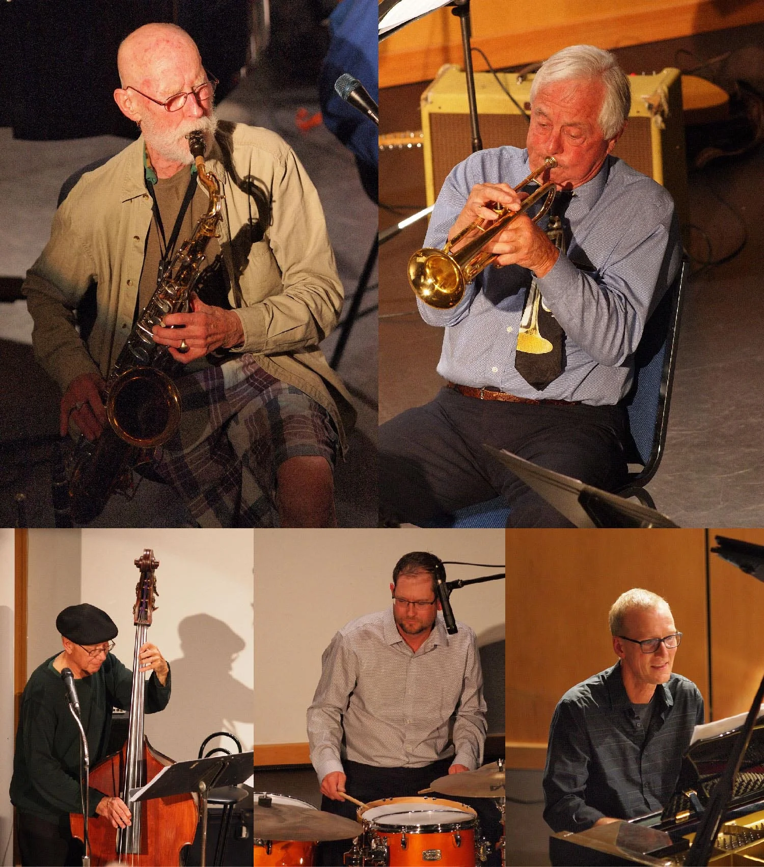 Old Guys Collage.jpg