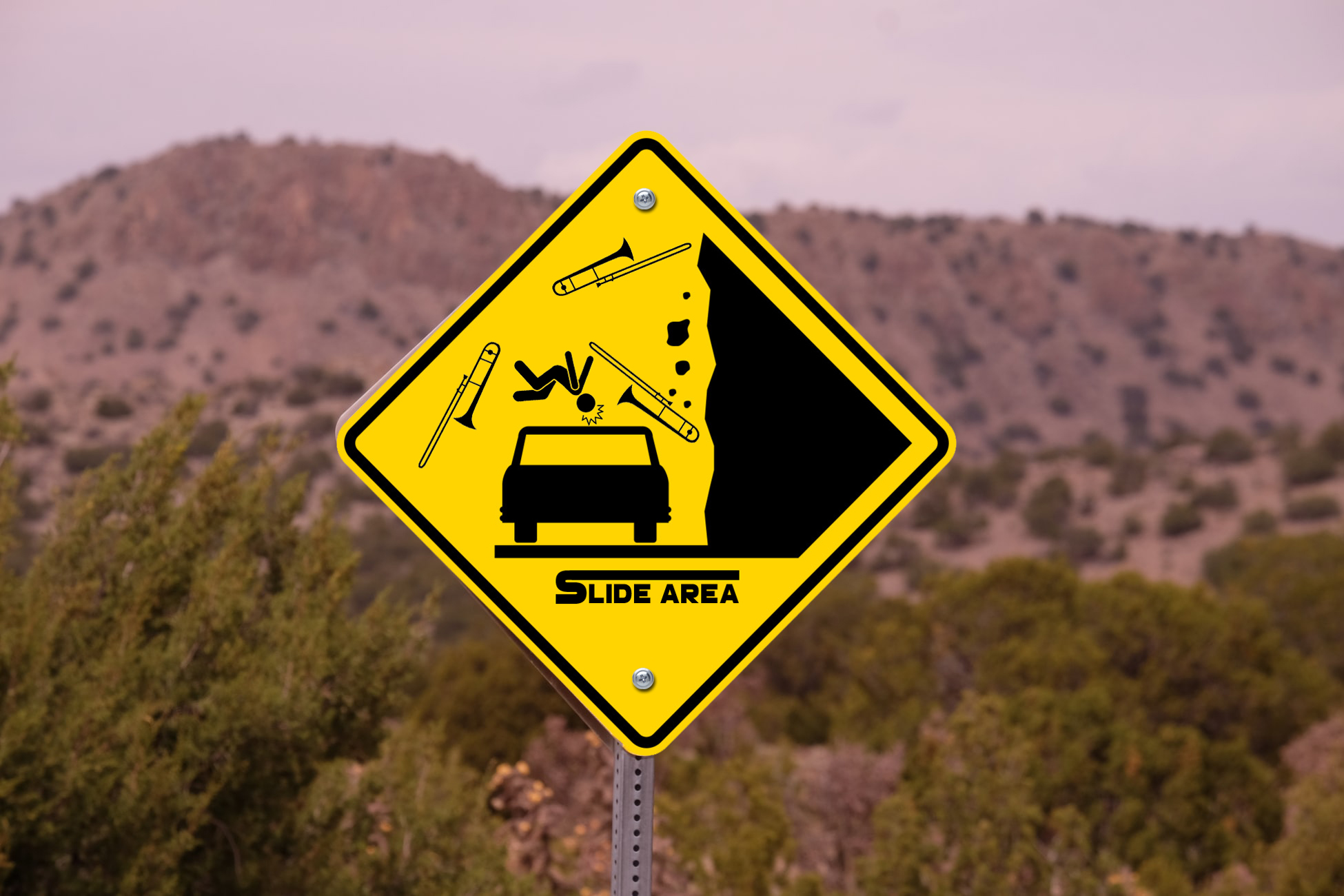 slide area graphics.jpg