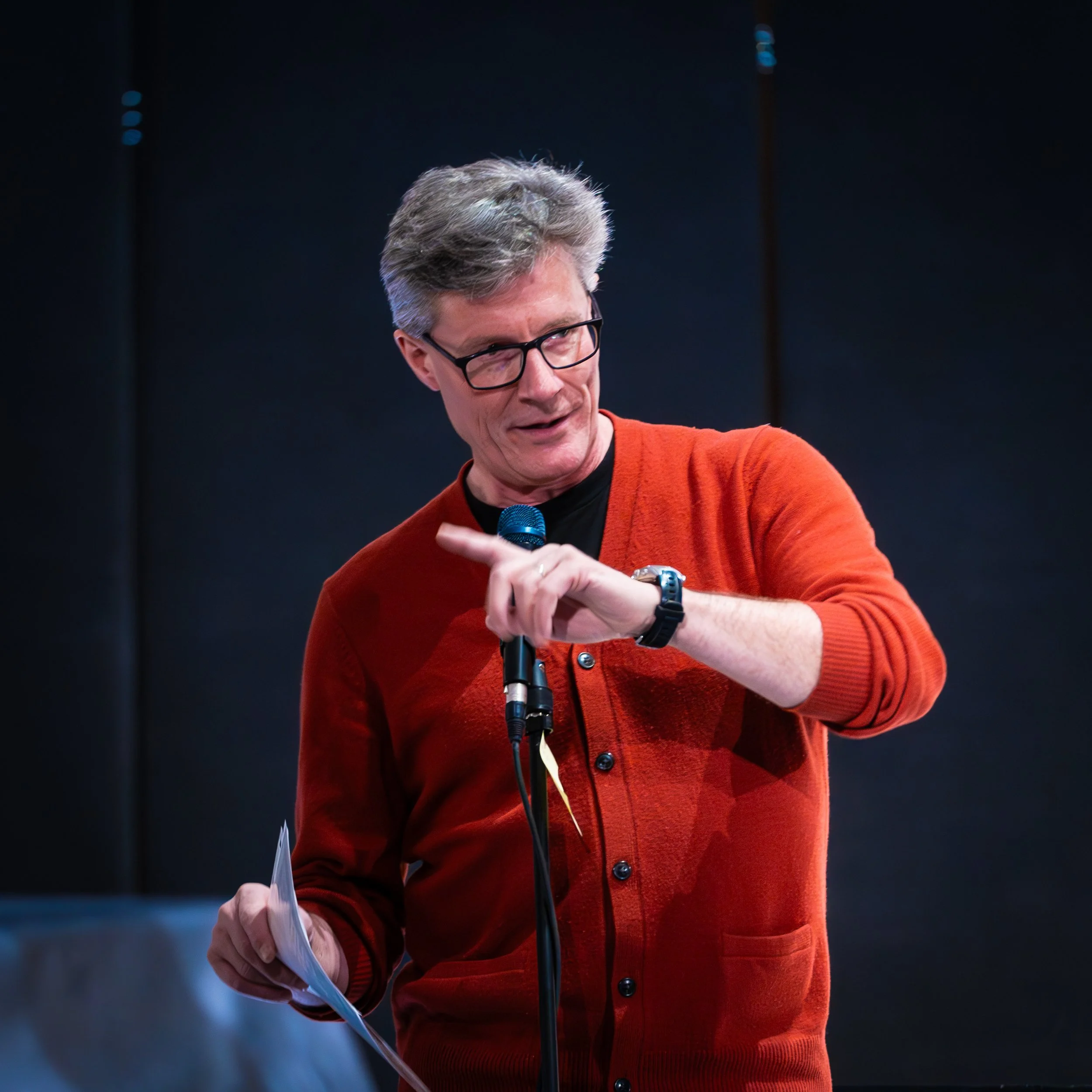 Phil McIntyre-Paul.jpg