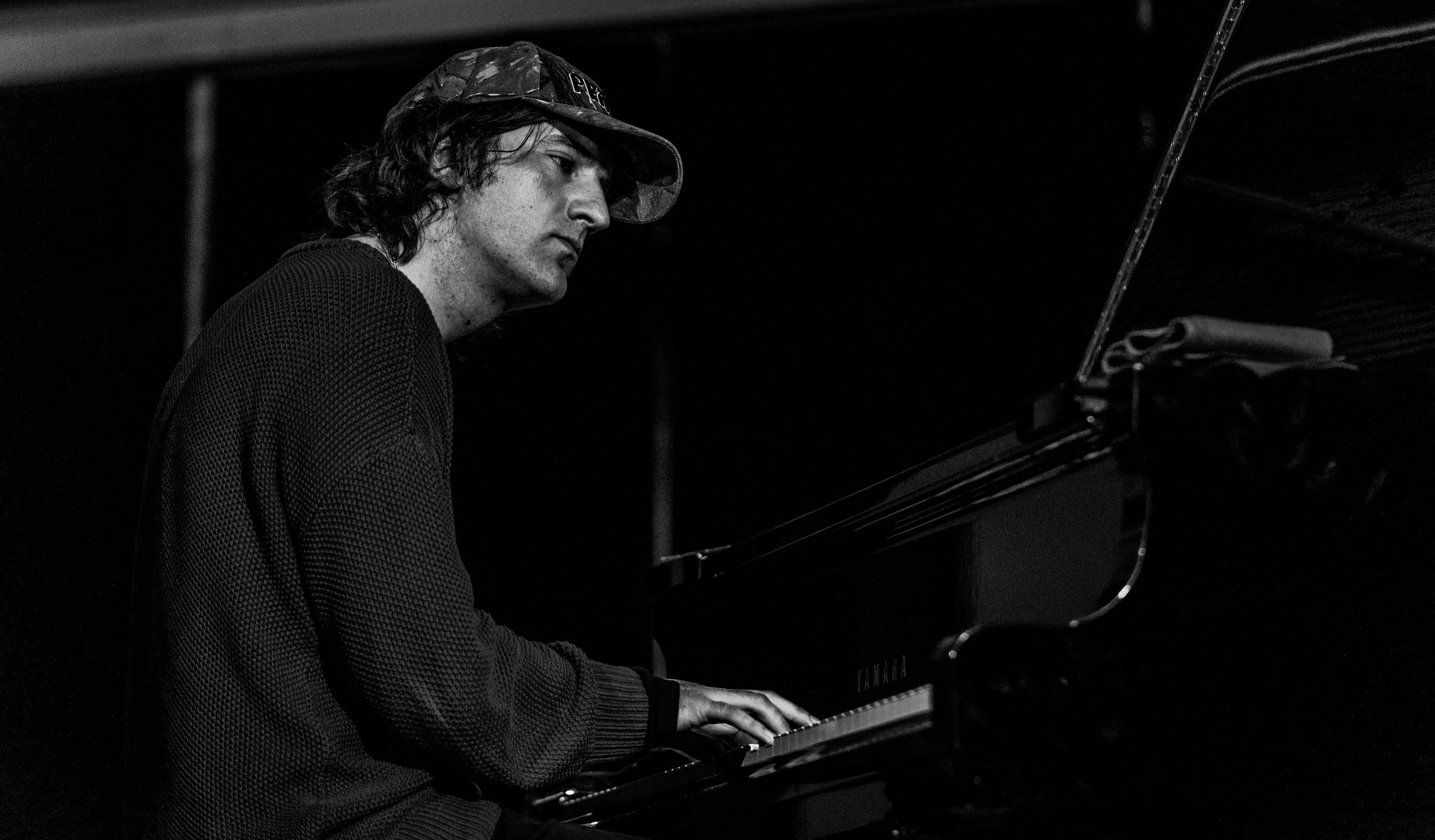 Andrew Rasmussen 2024.jpg