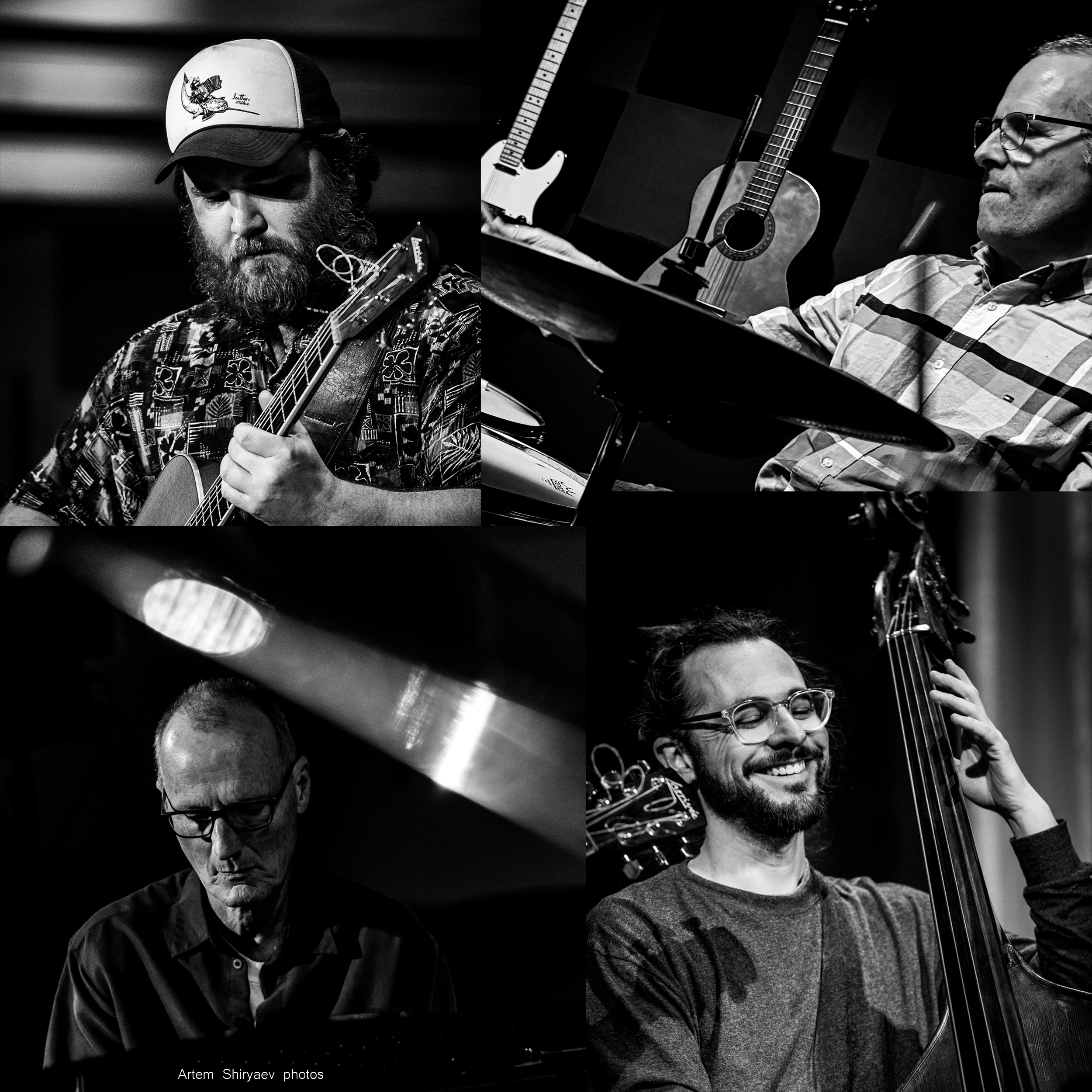 Group du Jour composite.png