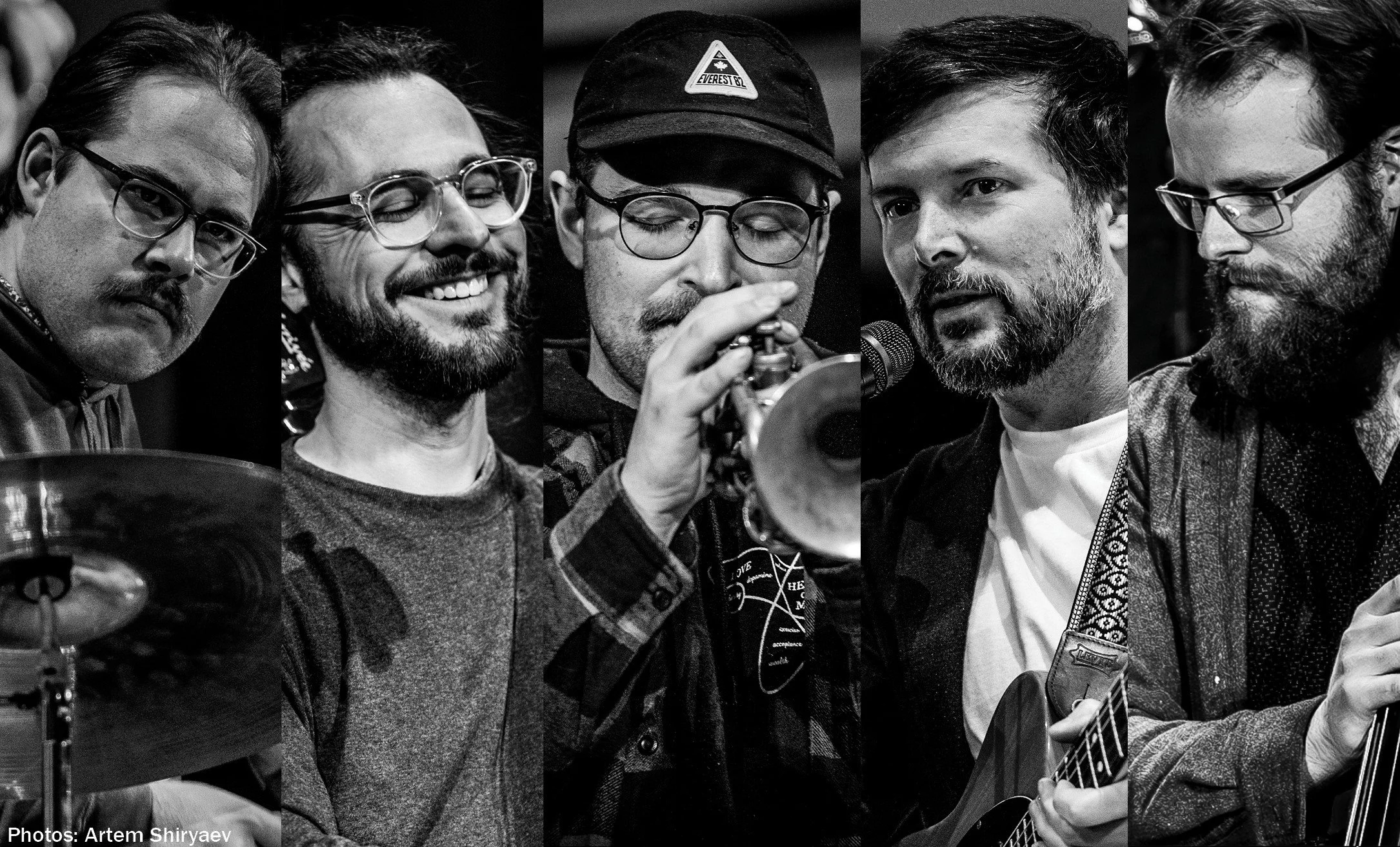 The Jazz Implication - Will Dan Liam Jordan Jake.jpg