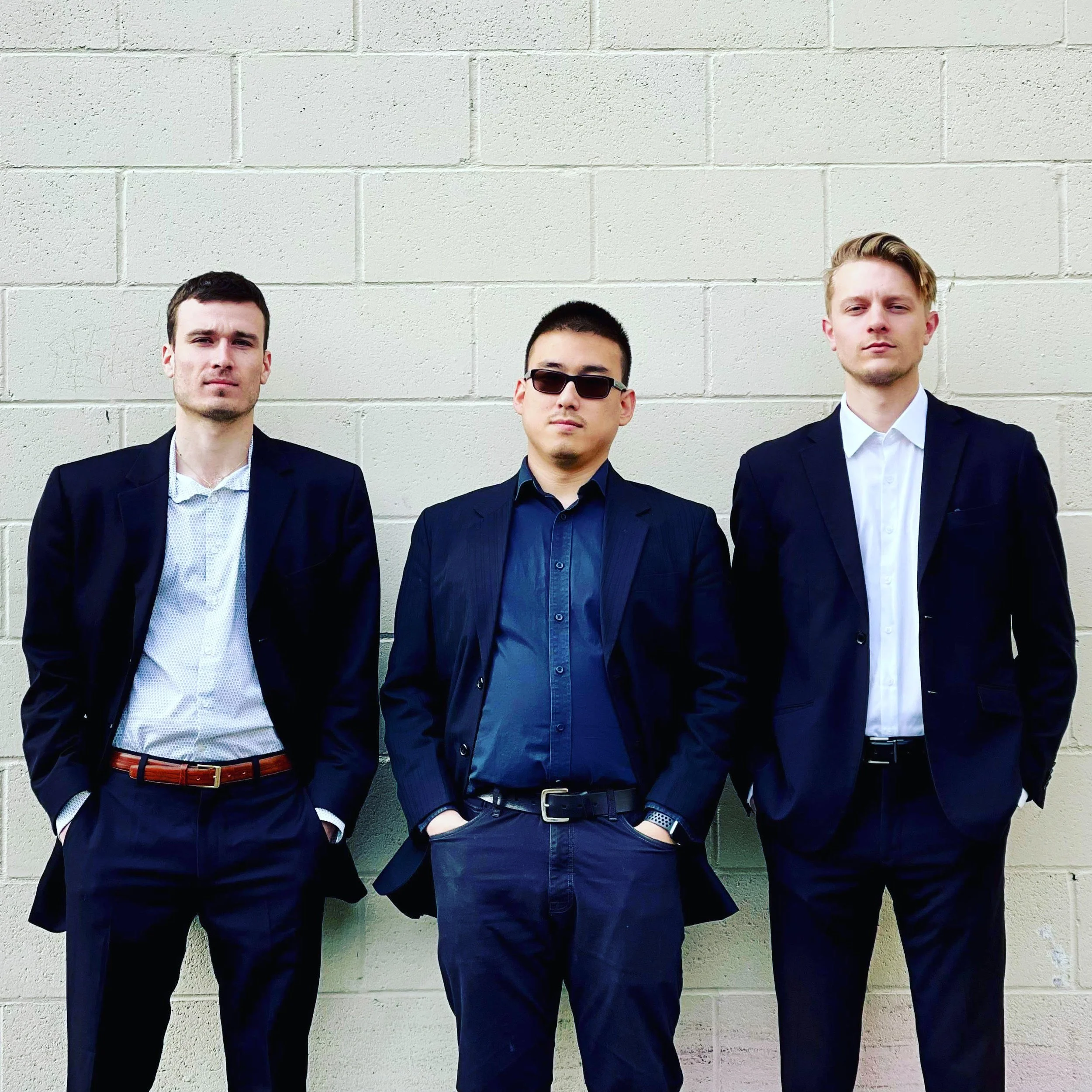 John Less trio.jpg