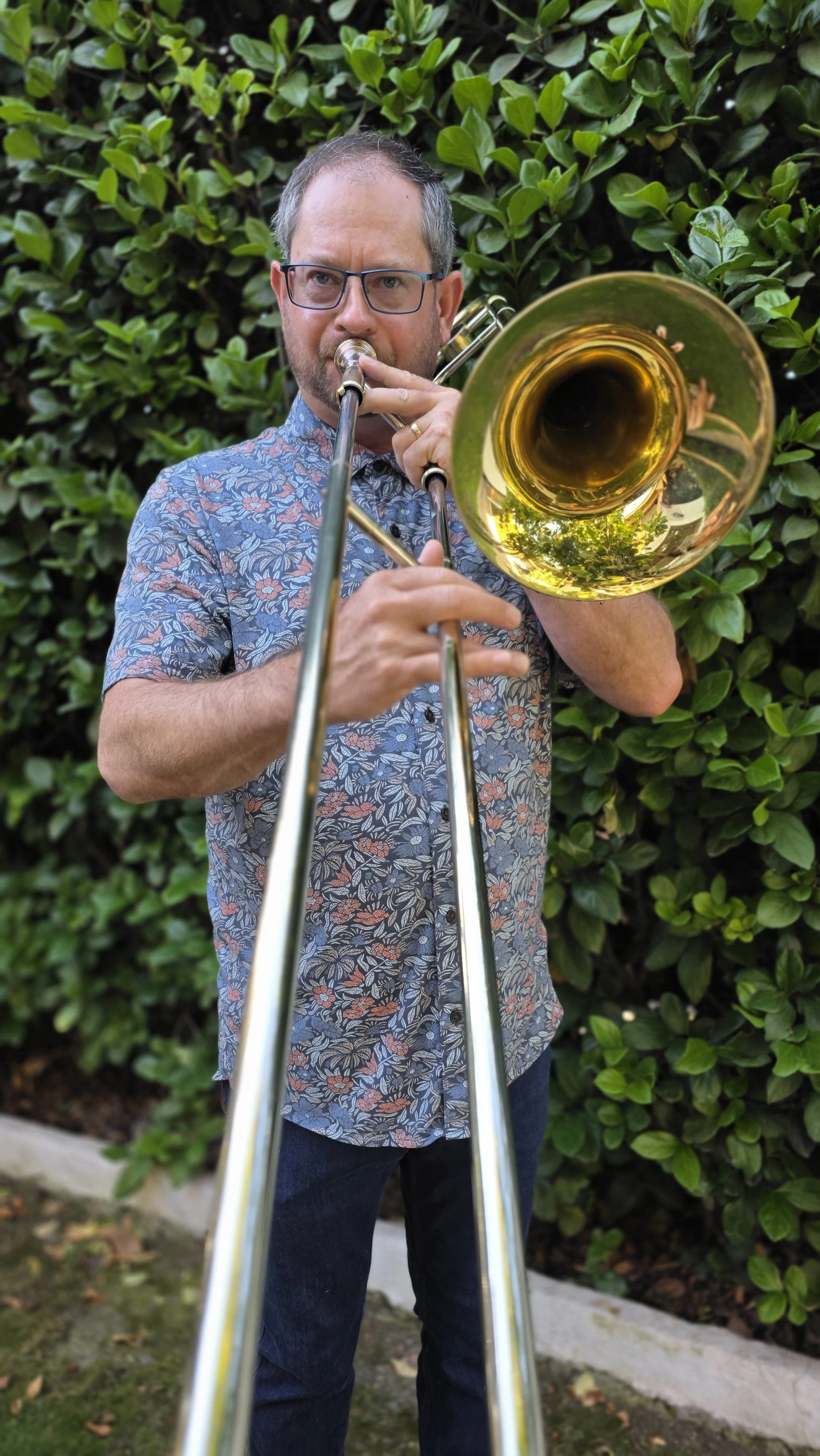 Gareth Seys on trombone.jpg