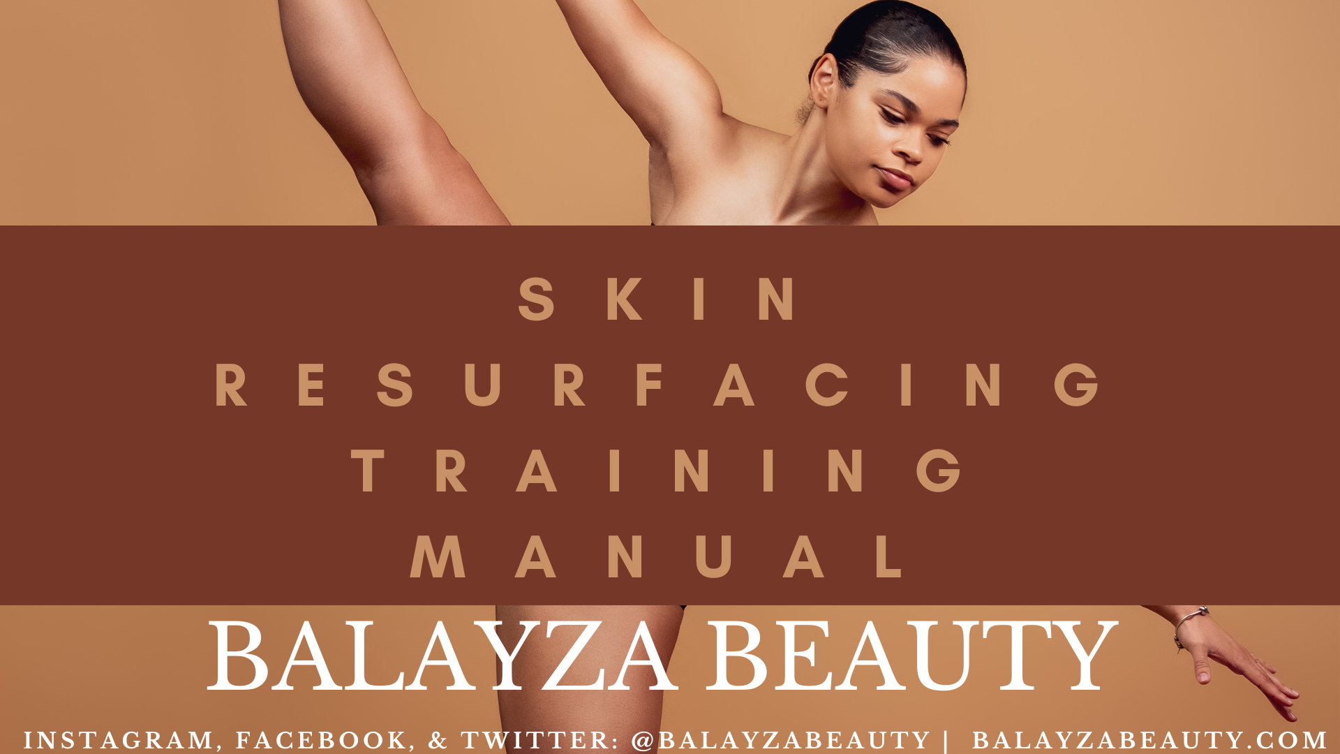 Online  Intimate Resurfacing Training Manual .png