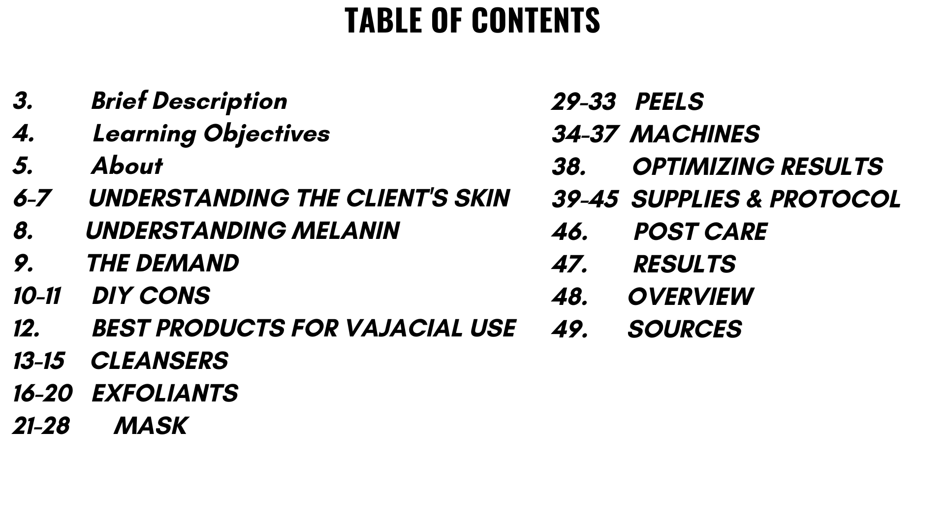 Online  Intimate Resurfacing Training Manual  (1).png