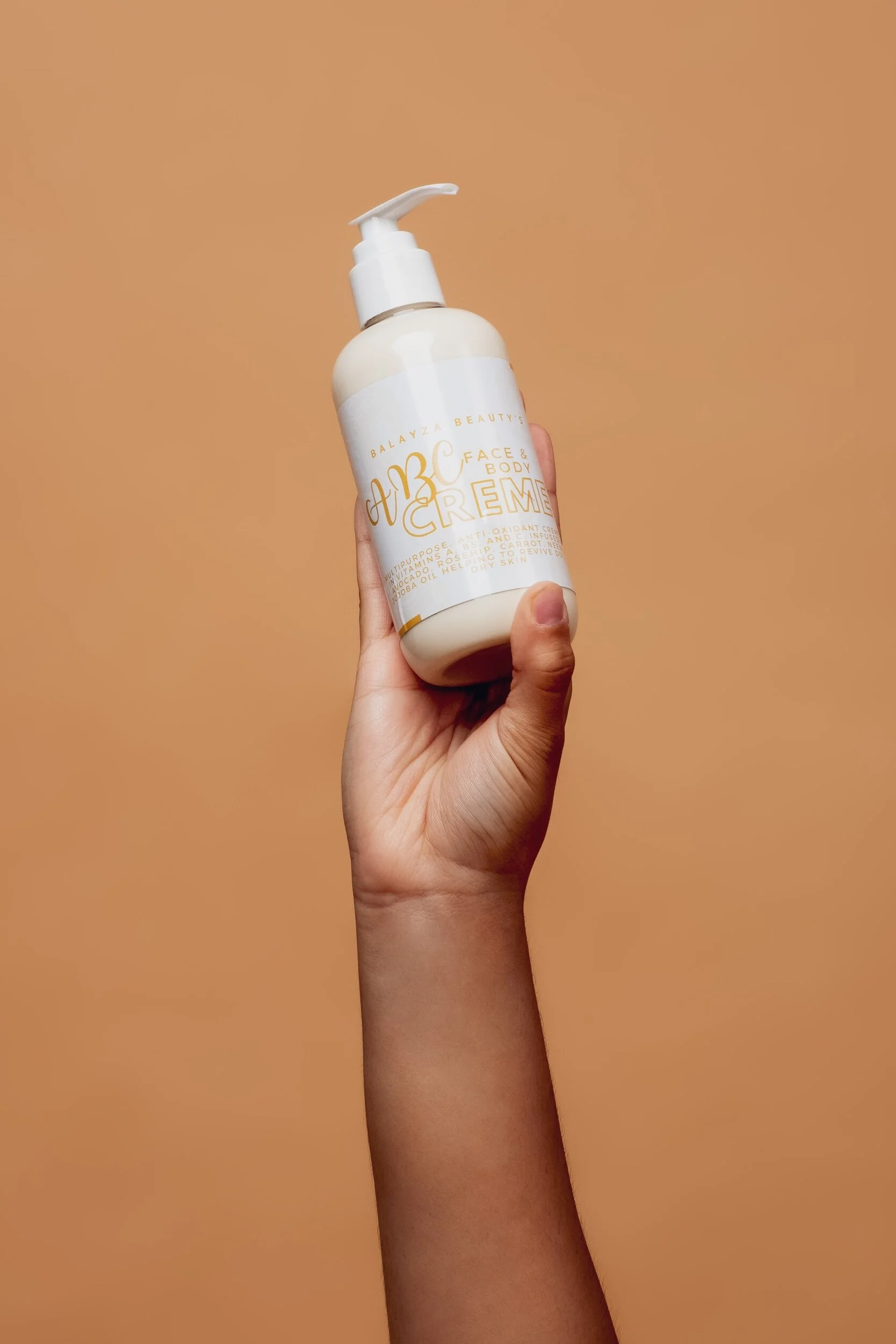 19810A53-A52C-43B3-BEF8-BE42AA8B744C