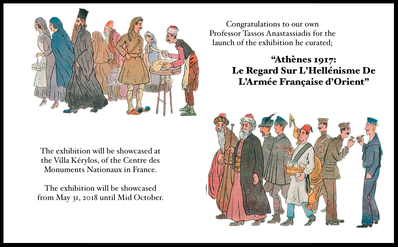 WS Armee d'Orient photo version 2.png