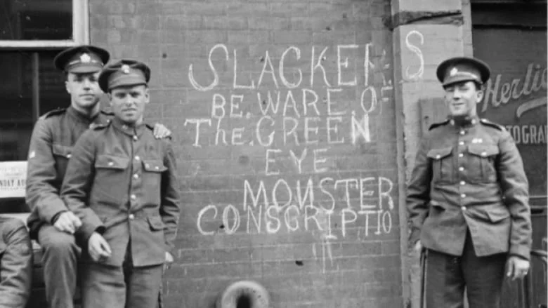 2018 Annual Tom Nacos Family Lecture