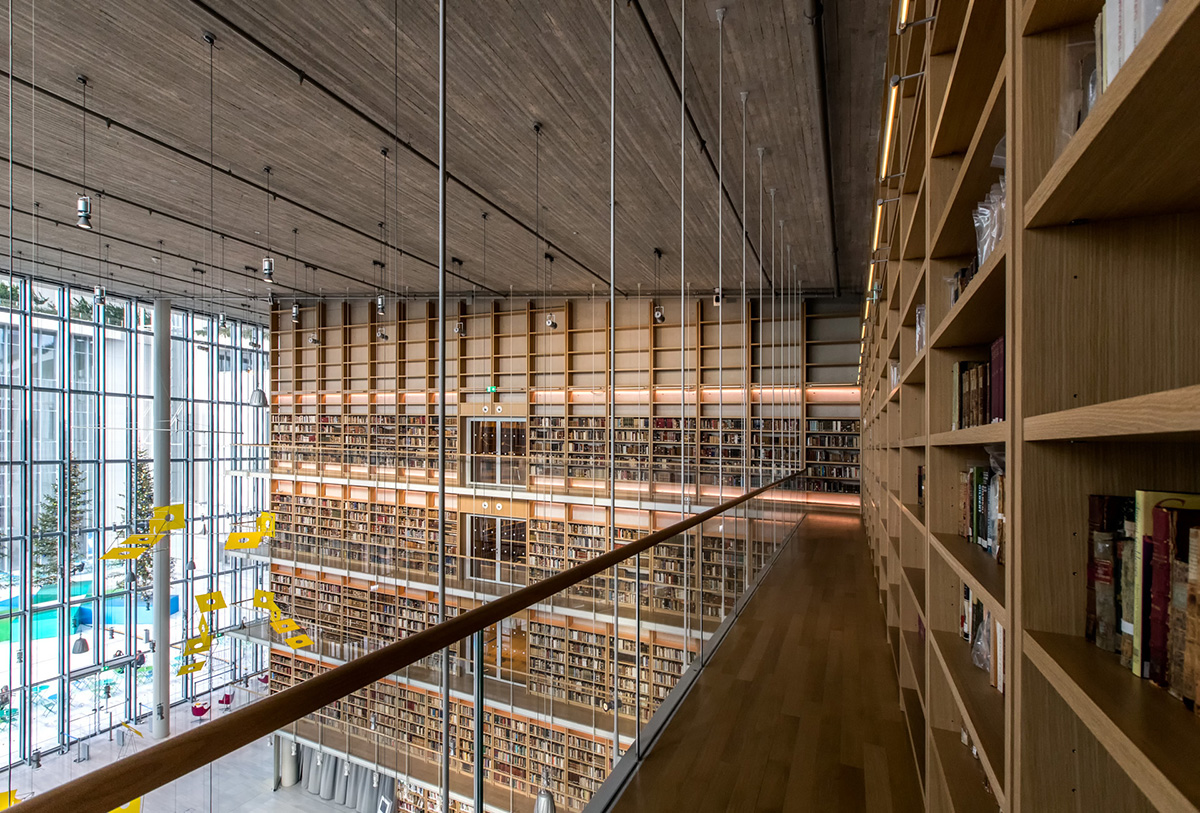 The Future Past of Greek Immigration and Diaspora