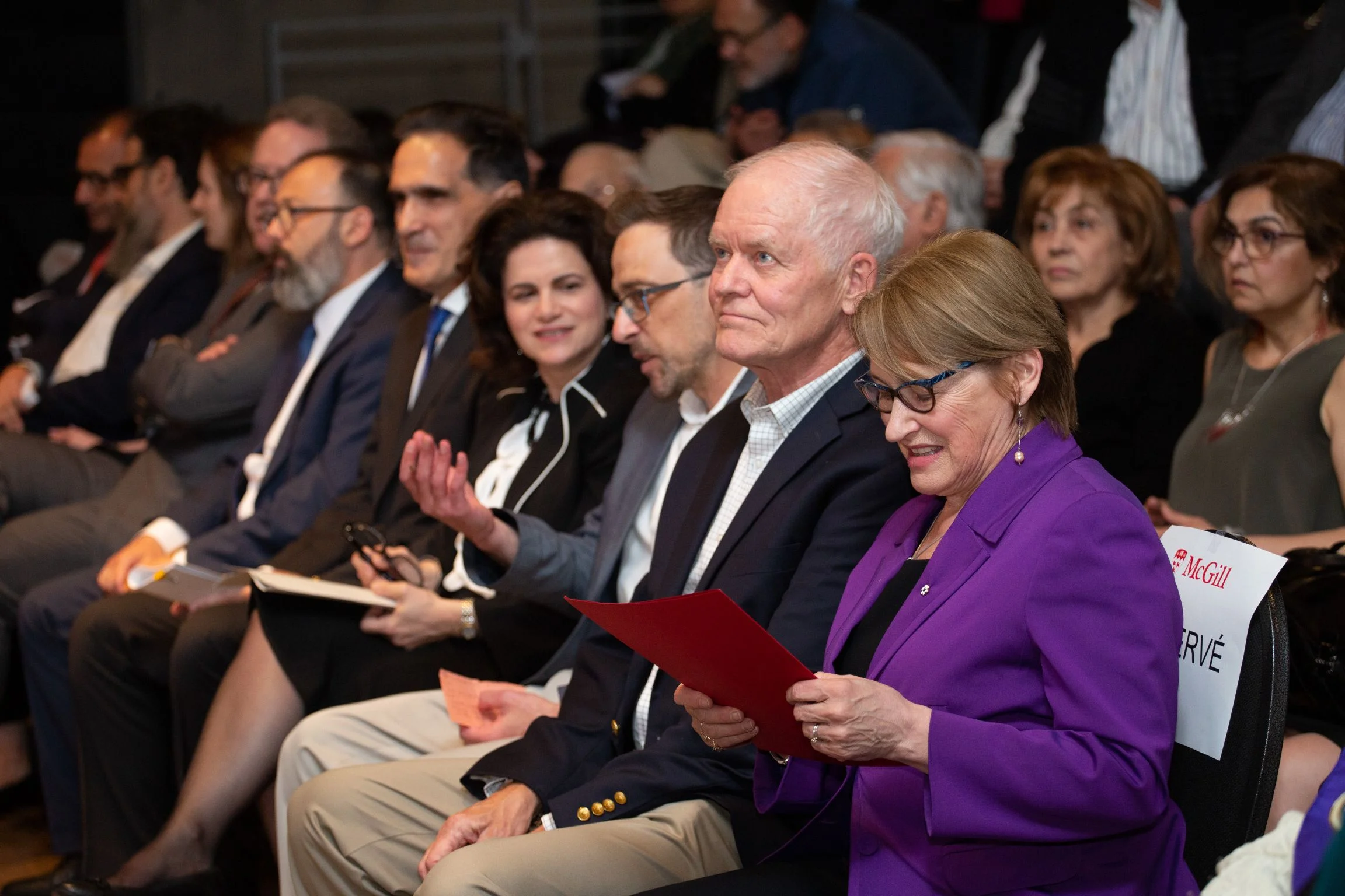 McGill 24-05-2019 - 007.jpg