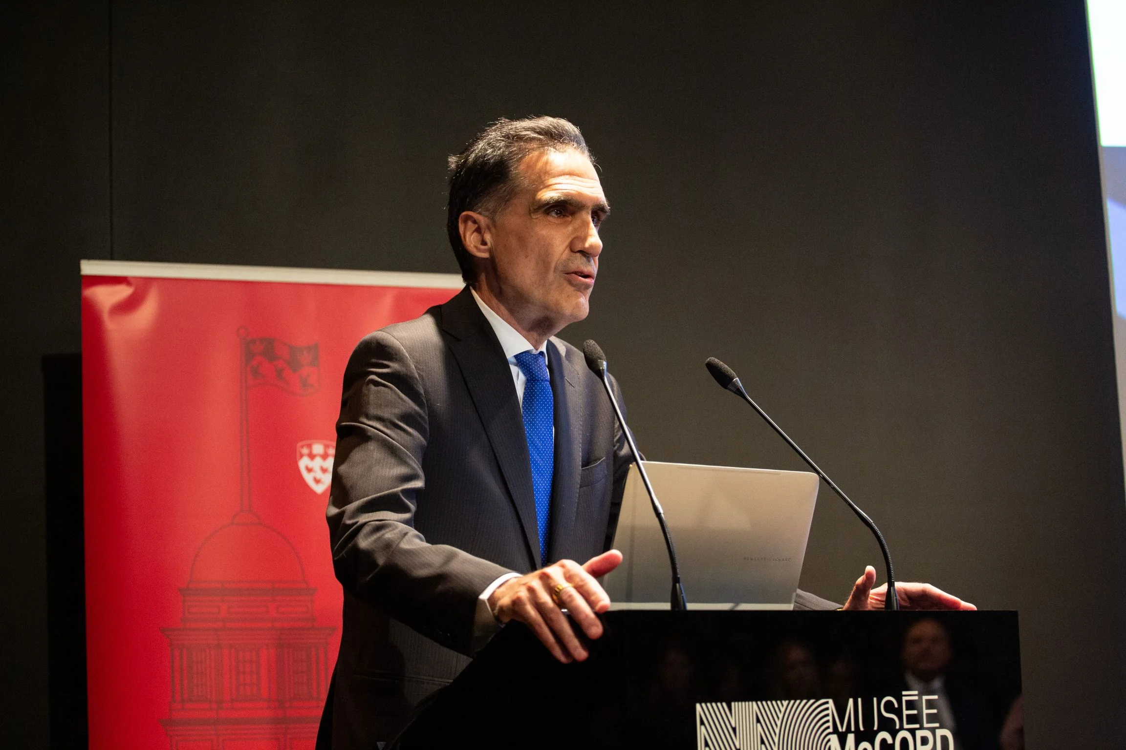 McGill 24-05-2019 - 022.jpg