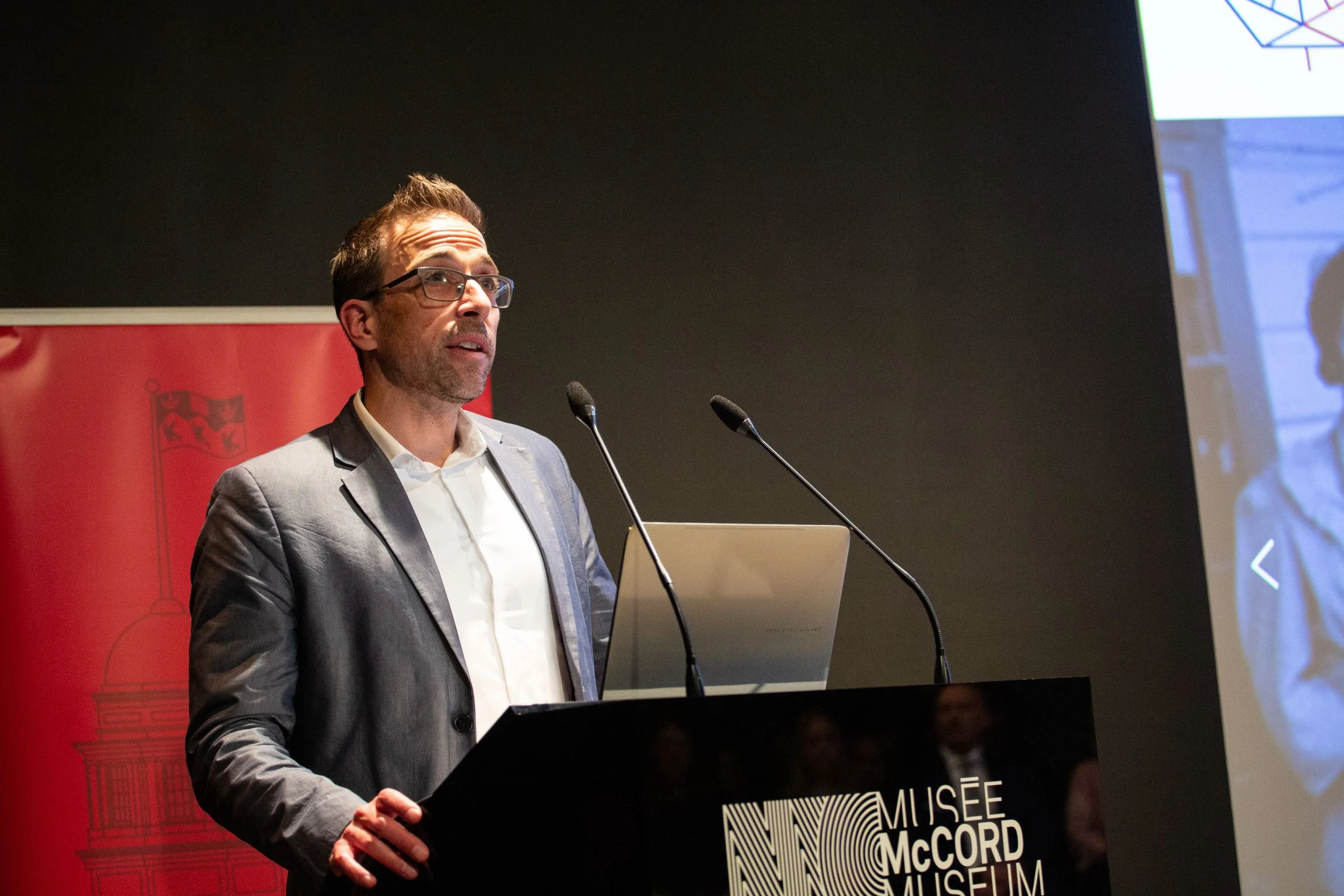 McGill 24-05-2019 - 027.jpg