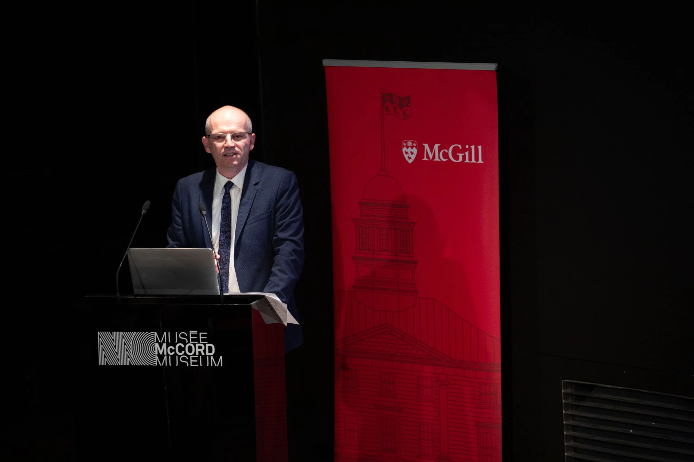 McGill 24-05-2019 - 037.jpg