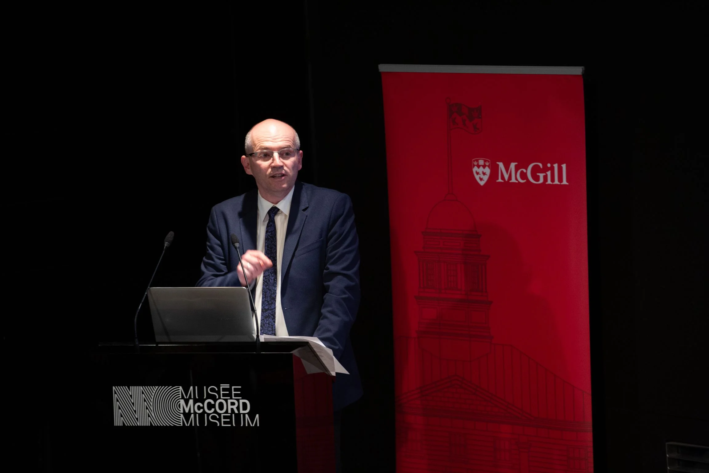 McGill 24-05-2019 - 038.jpg