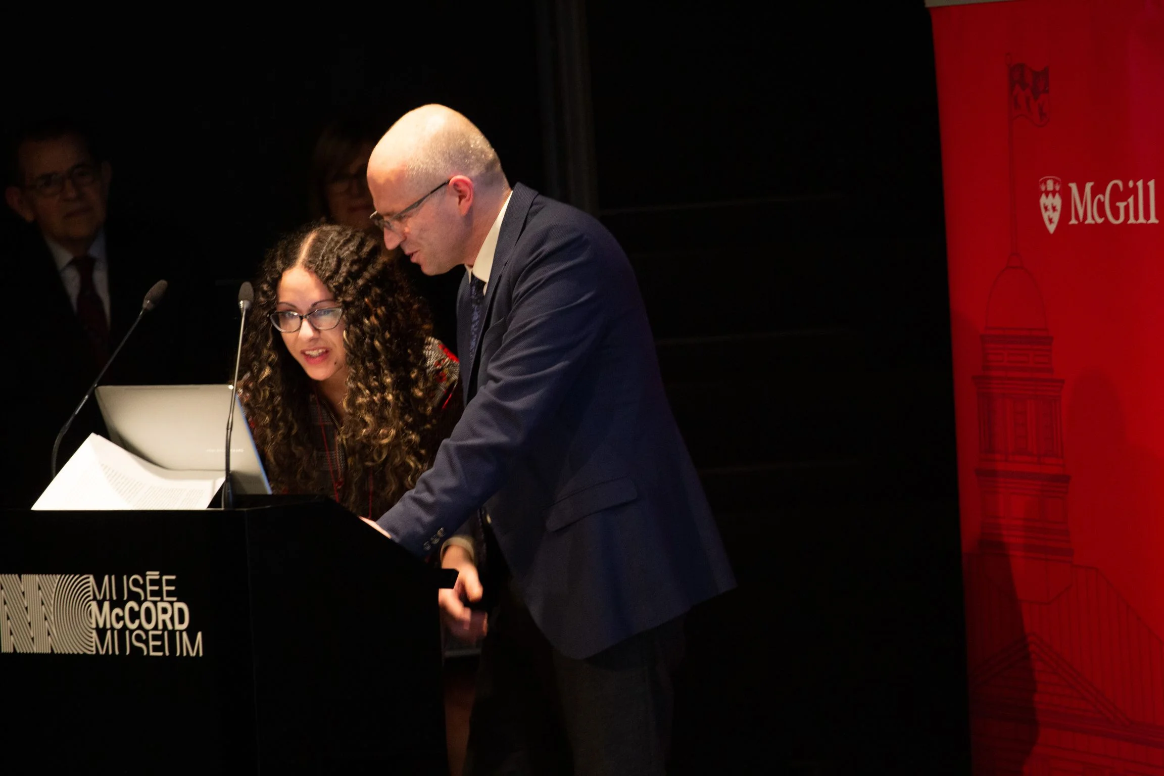 McGill 24-05-2019 - 047.jpg