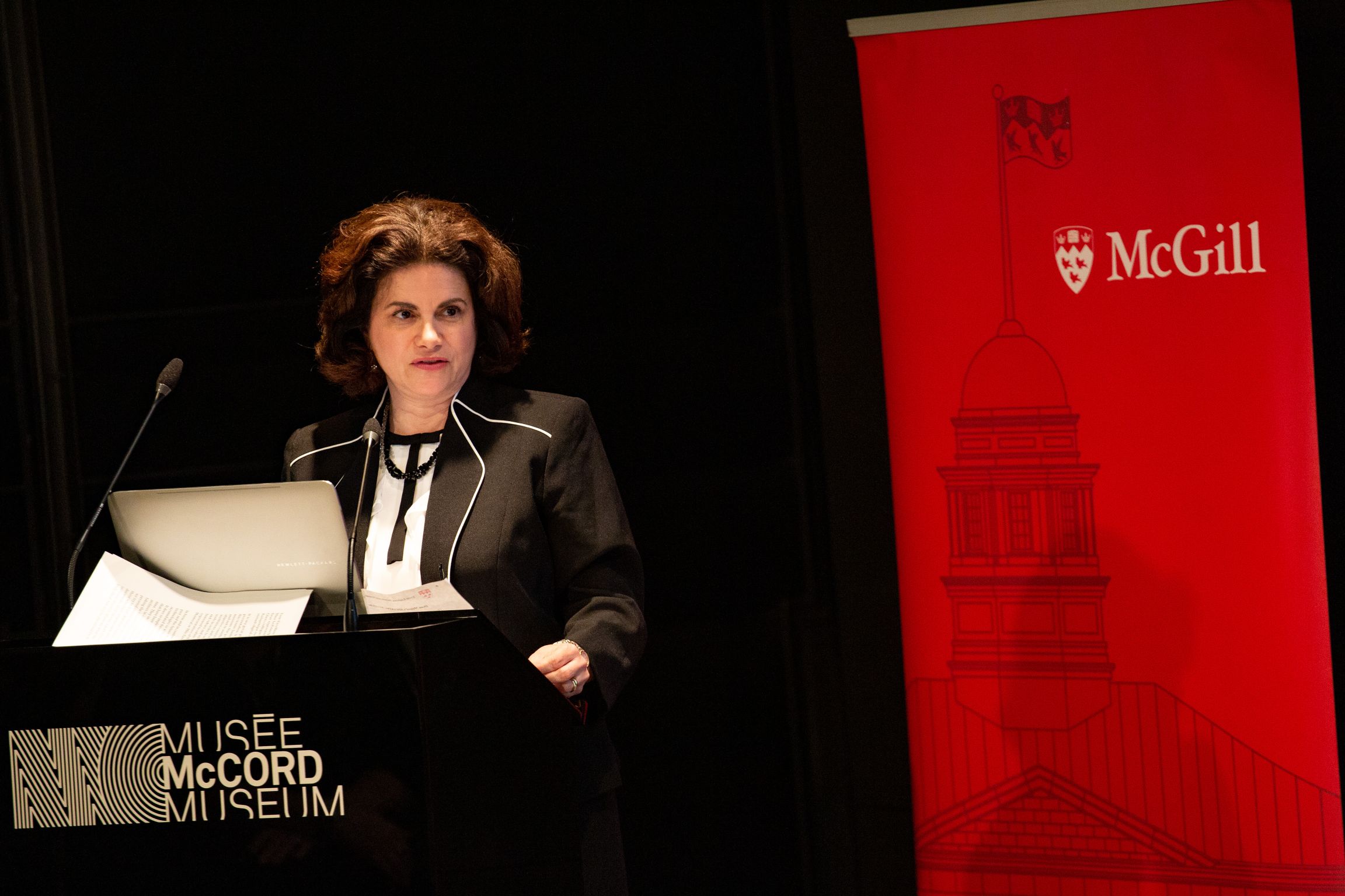McGill 24-05-2019 - 056.jpg