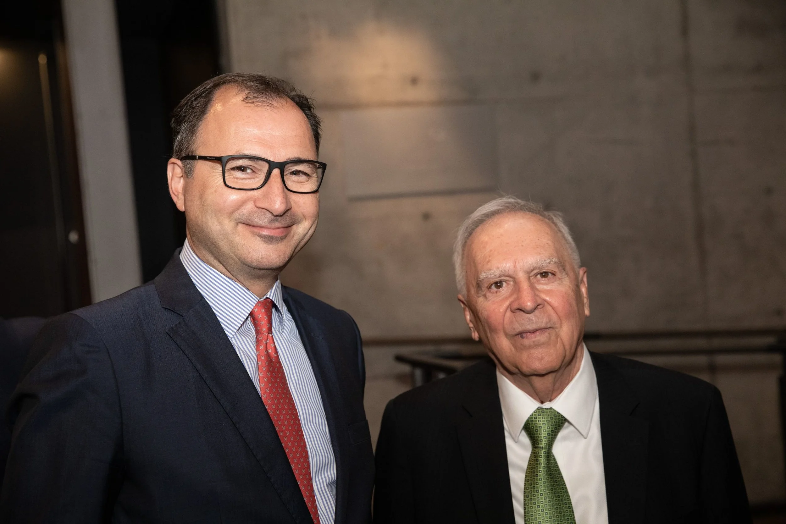 McGill 24-05-2019 - 100.jpg
